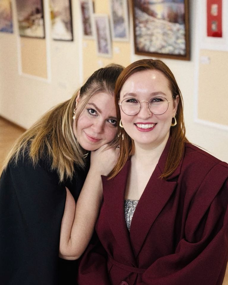 World Art Dubai | Международная выставка-ярмарка | 2026. 家居装饰