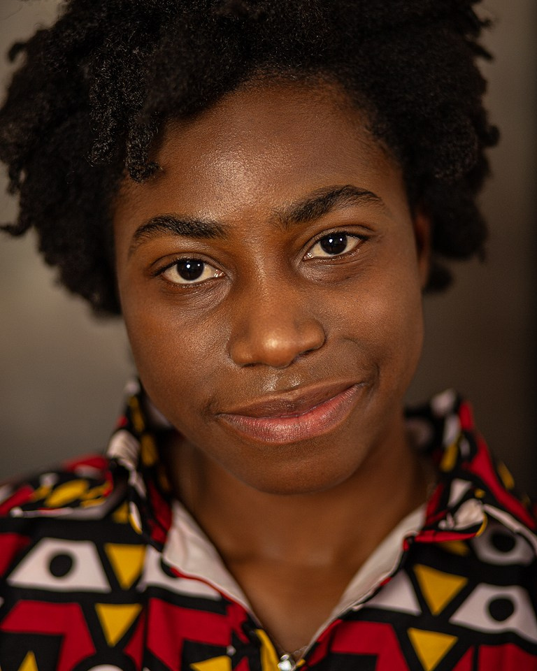 Услуги. Фотограф в Новосибирске Александр Иванов