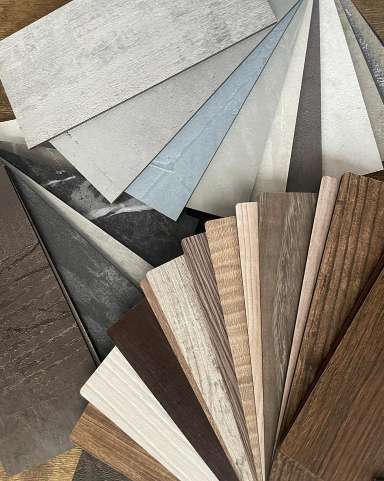 Изготовление мебели. Студия архитектуры и дизайна AR.CHITECT.OR