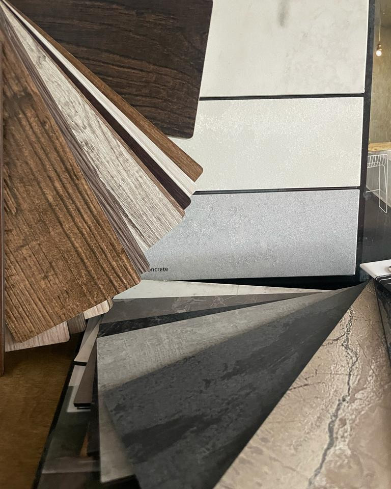 Изготовление мебели. Студия архитектуры и дизайна AR.CHITECT.OR