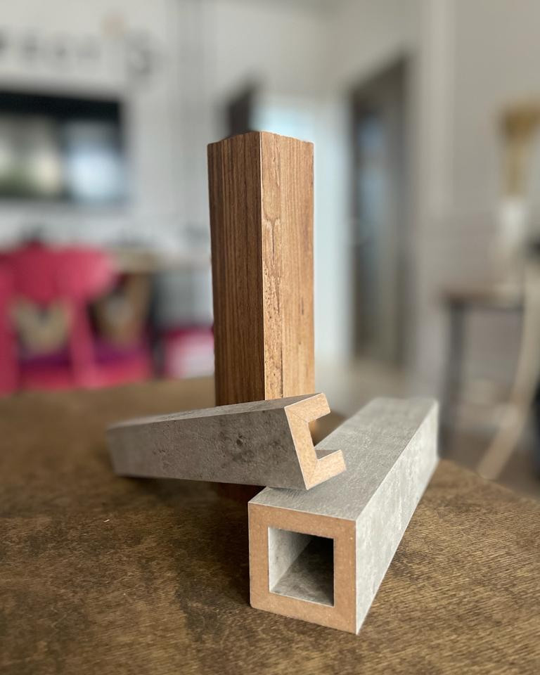 Изготовление мебели. Студия архитектуры и дизайна AR.CHITECT.OR