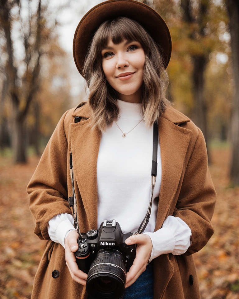 Мария Позднякова — фотограф счастливых моментов | Екатеринбург и Полевской