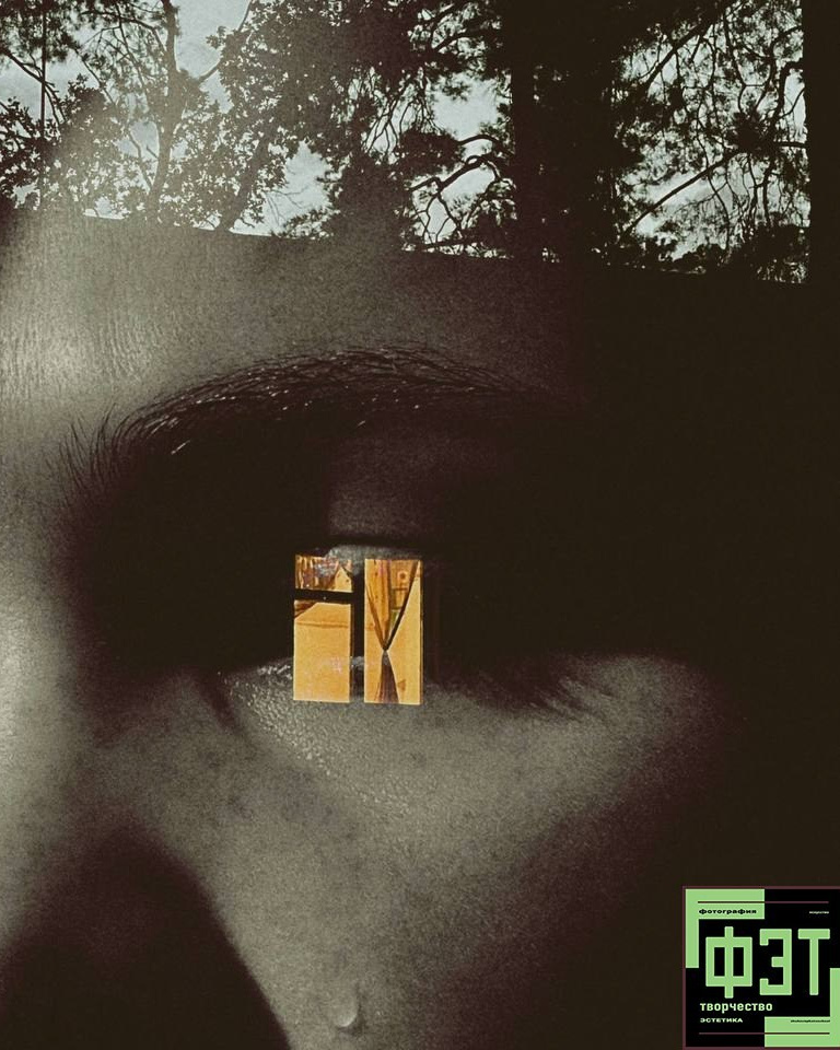 Альбом 21.12.25 проект ФЭТ