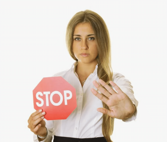 Эффект Ноцебо — что это такое?. Сово-Сово — Омоложение и оздоровление!