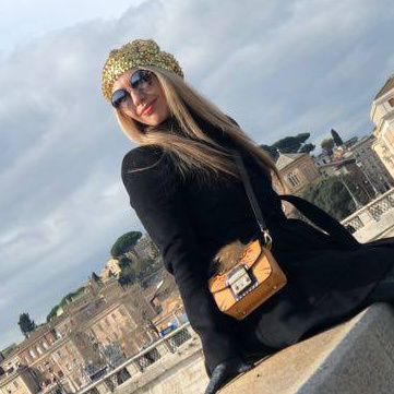 Крещение. Фотограф и видеограф Роман Паньков | Москва