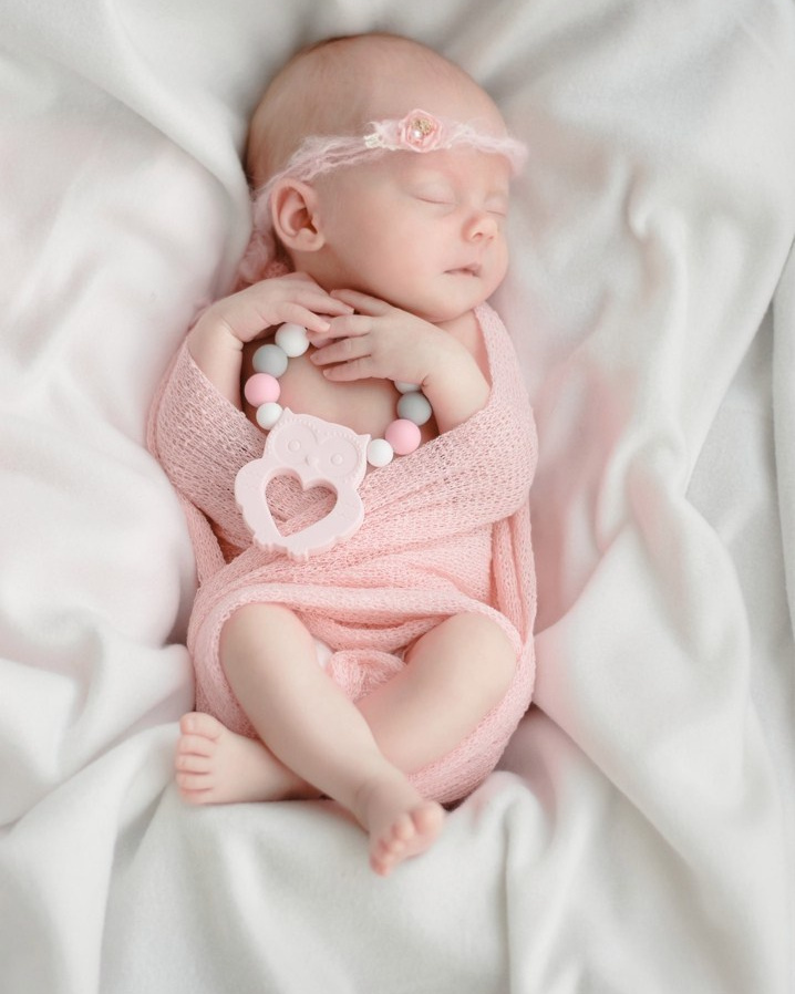 Семейный и детский фотограф в Тюмени Гузель Ахметзянова