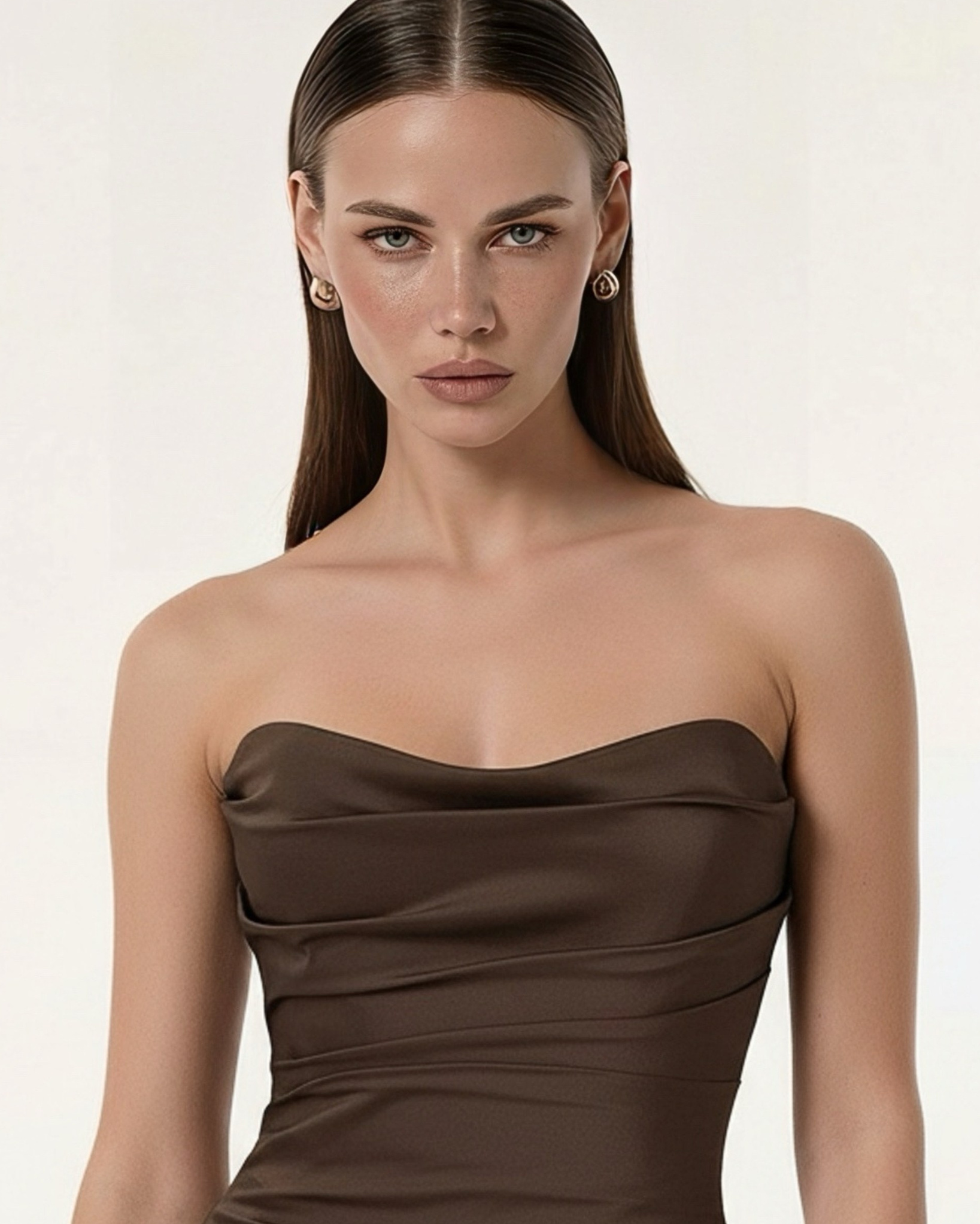 MODELS. MONSTERA MODELS