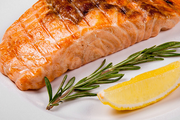 ~предметка~. Фотограф в Краснодаре Дина Павленко