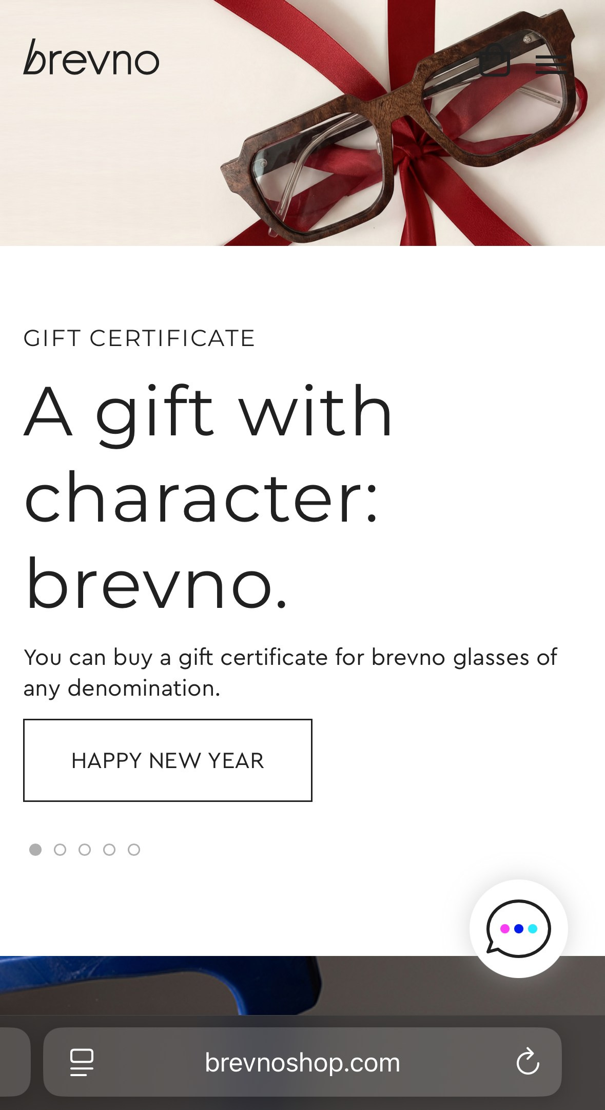 AI. AI — artist | Documentary Photographer St. Petersburg, Milan