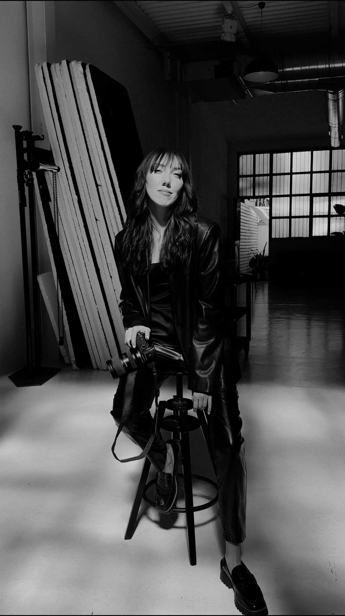 About/Contact. Photographer of your fashion moments