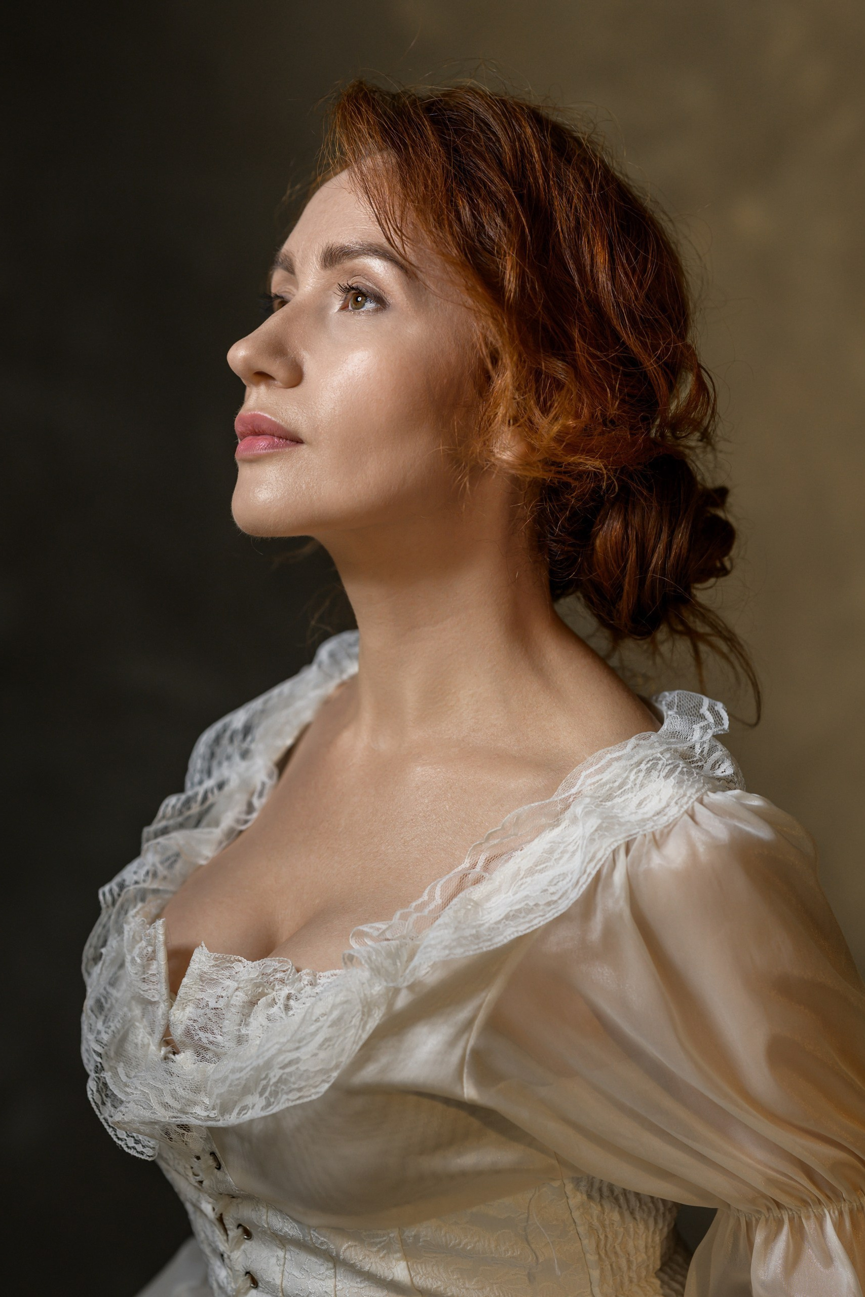 Евгений Игумнов, фотограф в Калуге