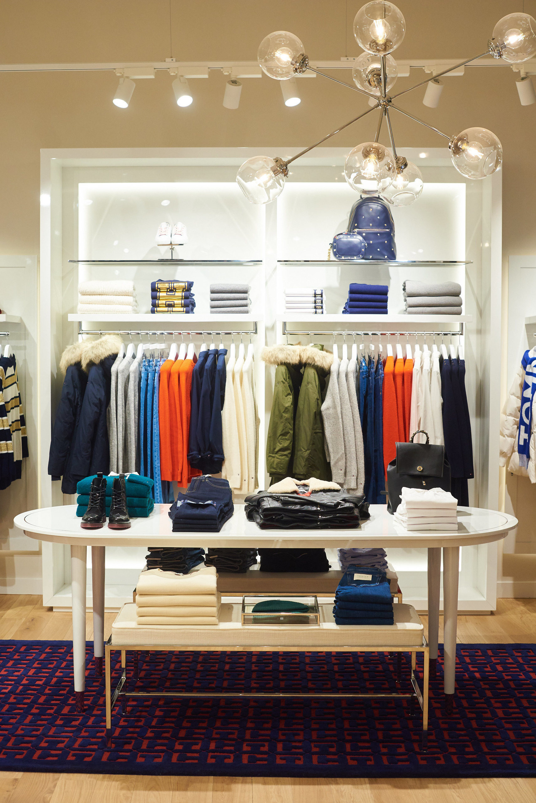 Обзор всех жанров фотосъемки. Артём Савиных — профессиональный фотограф в Москве | Репортажи, свадьбы, портреты