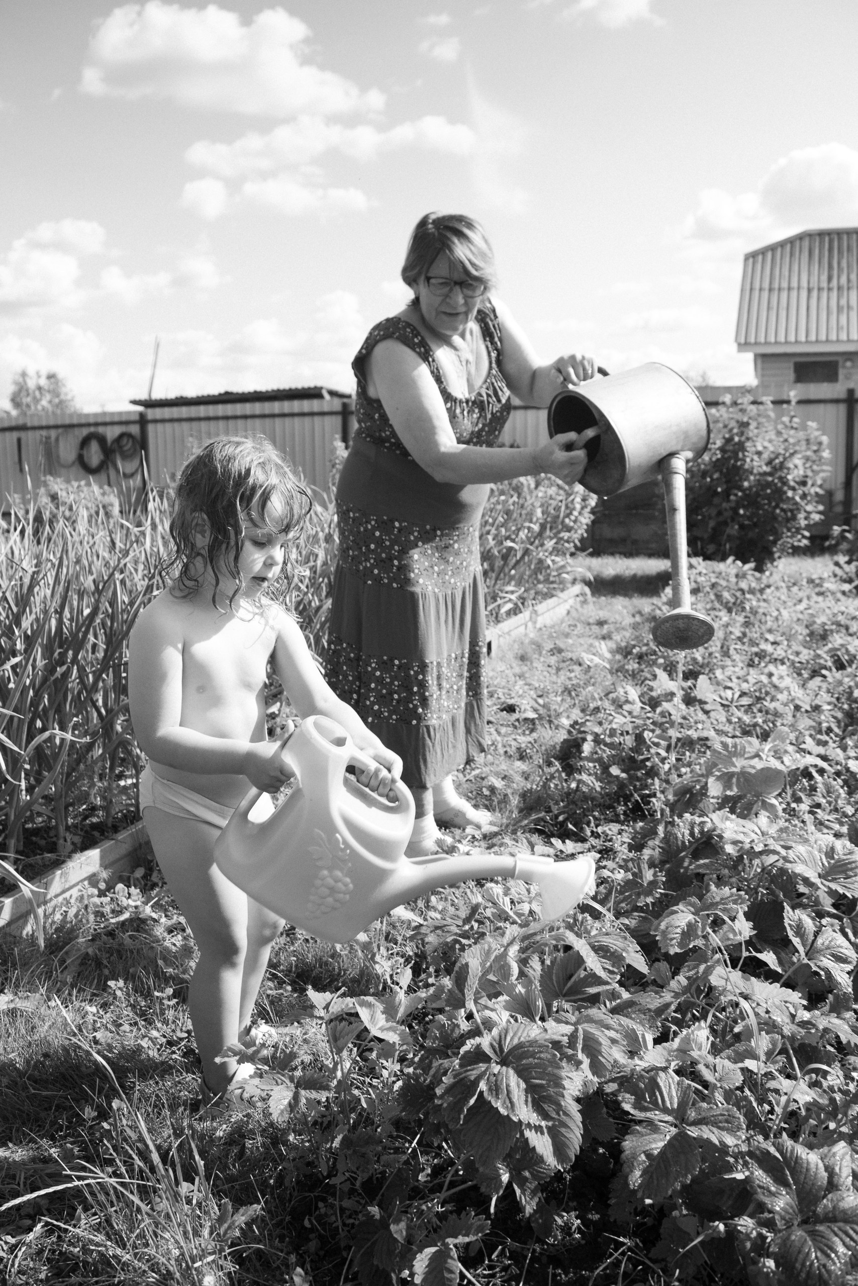 Конкурсы. Арт-ню фотограф, Фотохудожник в Москве Анна Форс