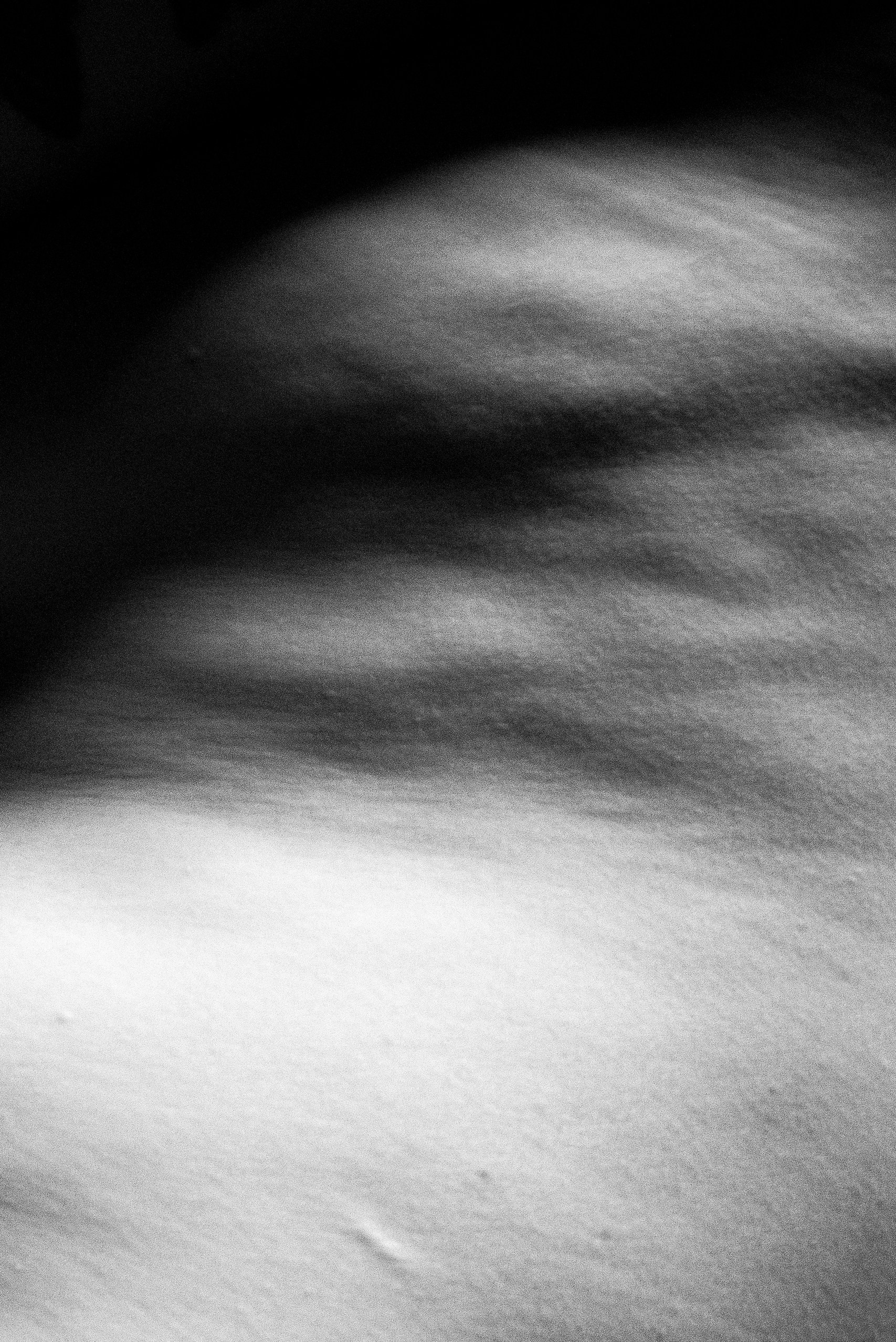 Конкурсы. Арт-ню фотограф, Фотохудожник в Москве Анна Форс