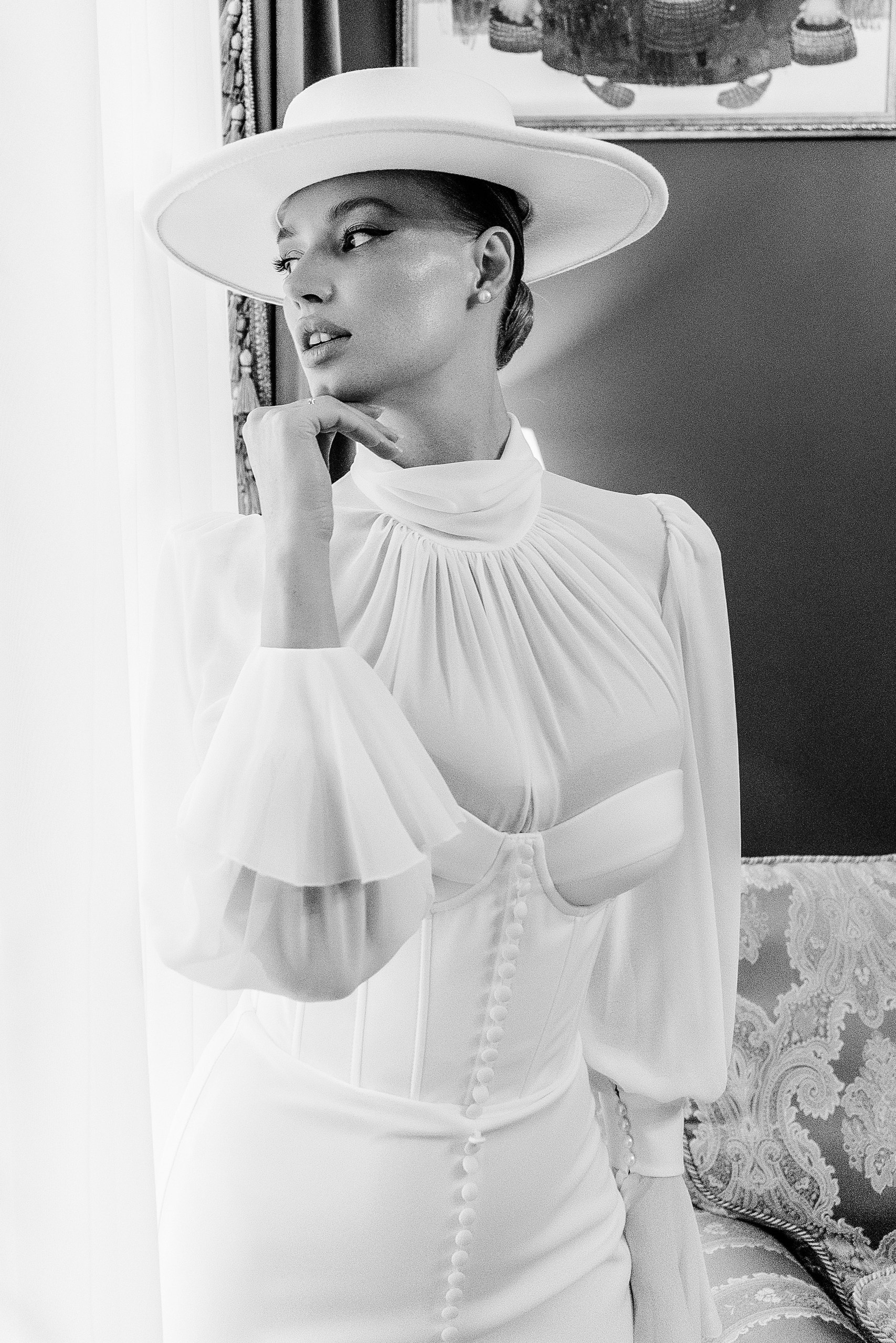 Свадебный Фотограф в Коломне и Москве Николай Максименко