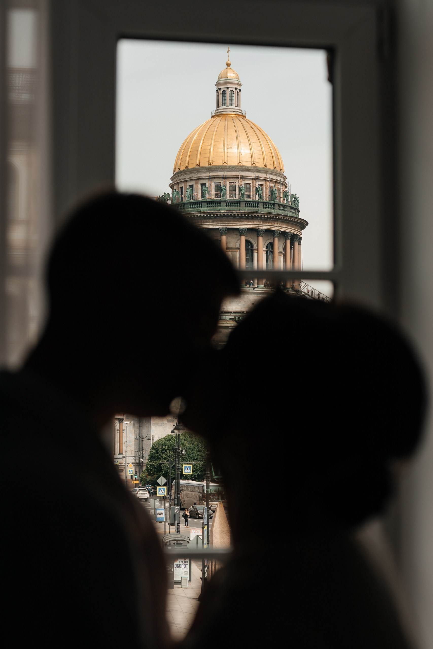 Услуги. Свадебные фотограф и видеограф Наталья и Анатолий Новиковы СПб