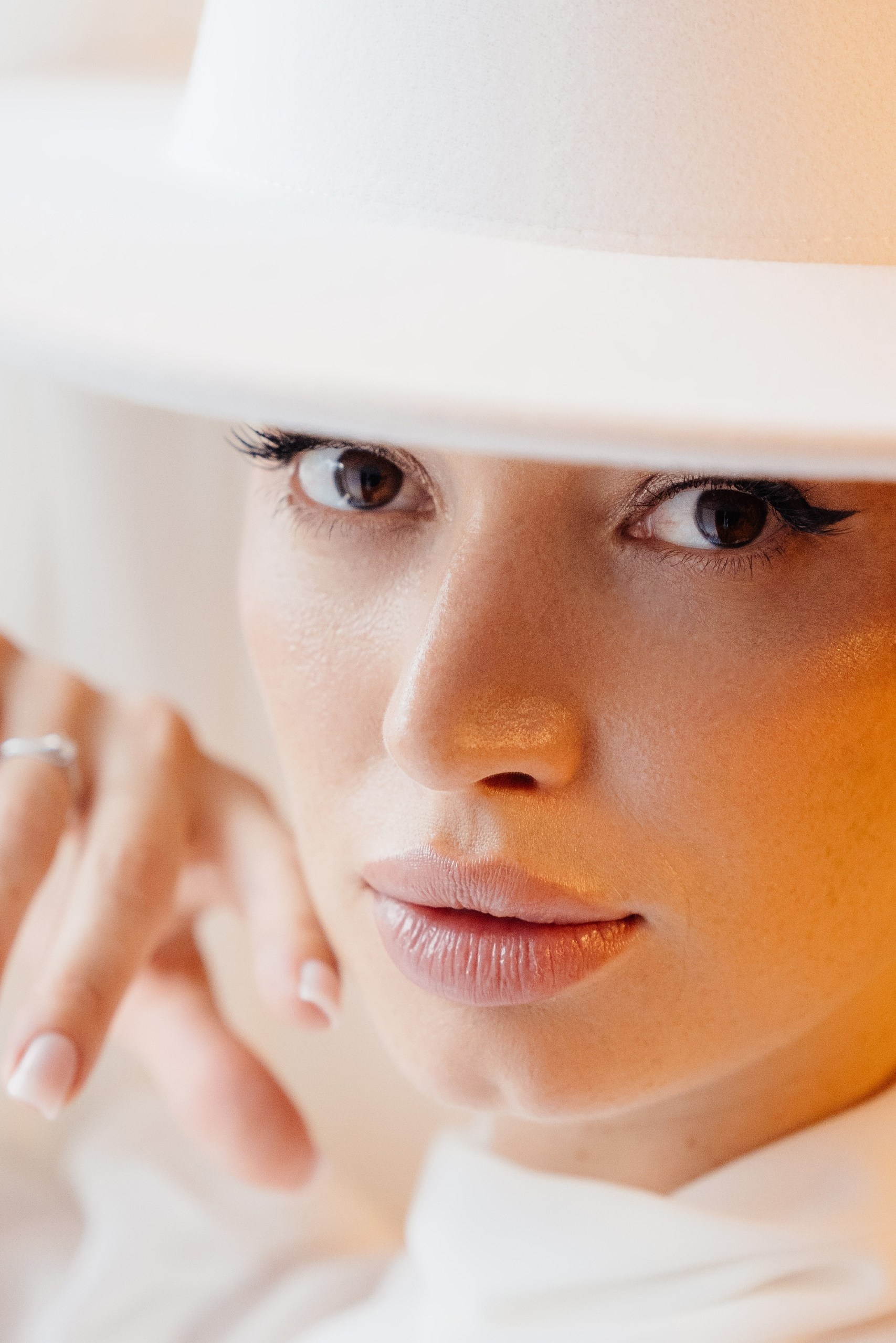 Свадебный Фотограф в Коломне и Москве Николай Максименко