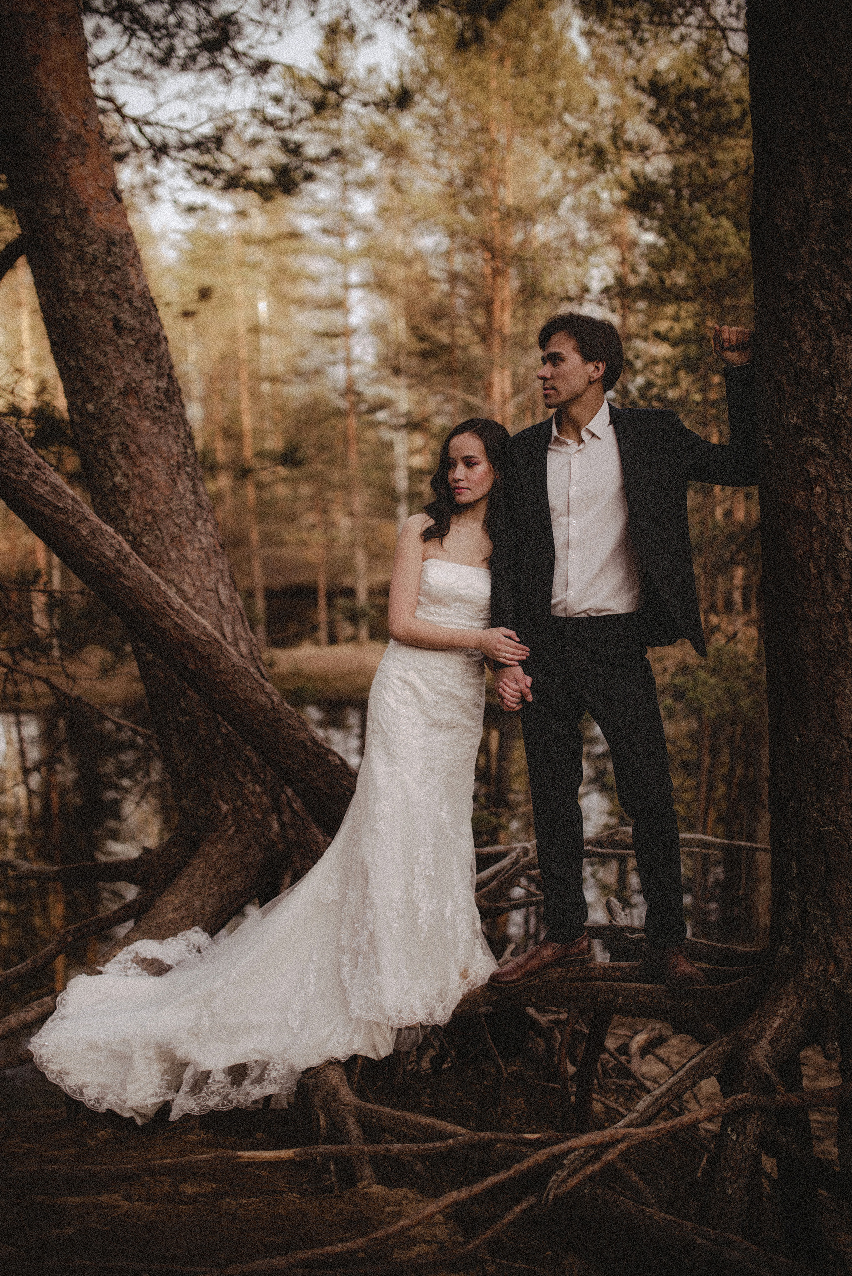 Фотоуслуги. Туры по России и миру