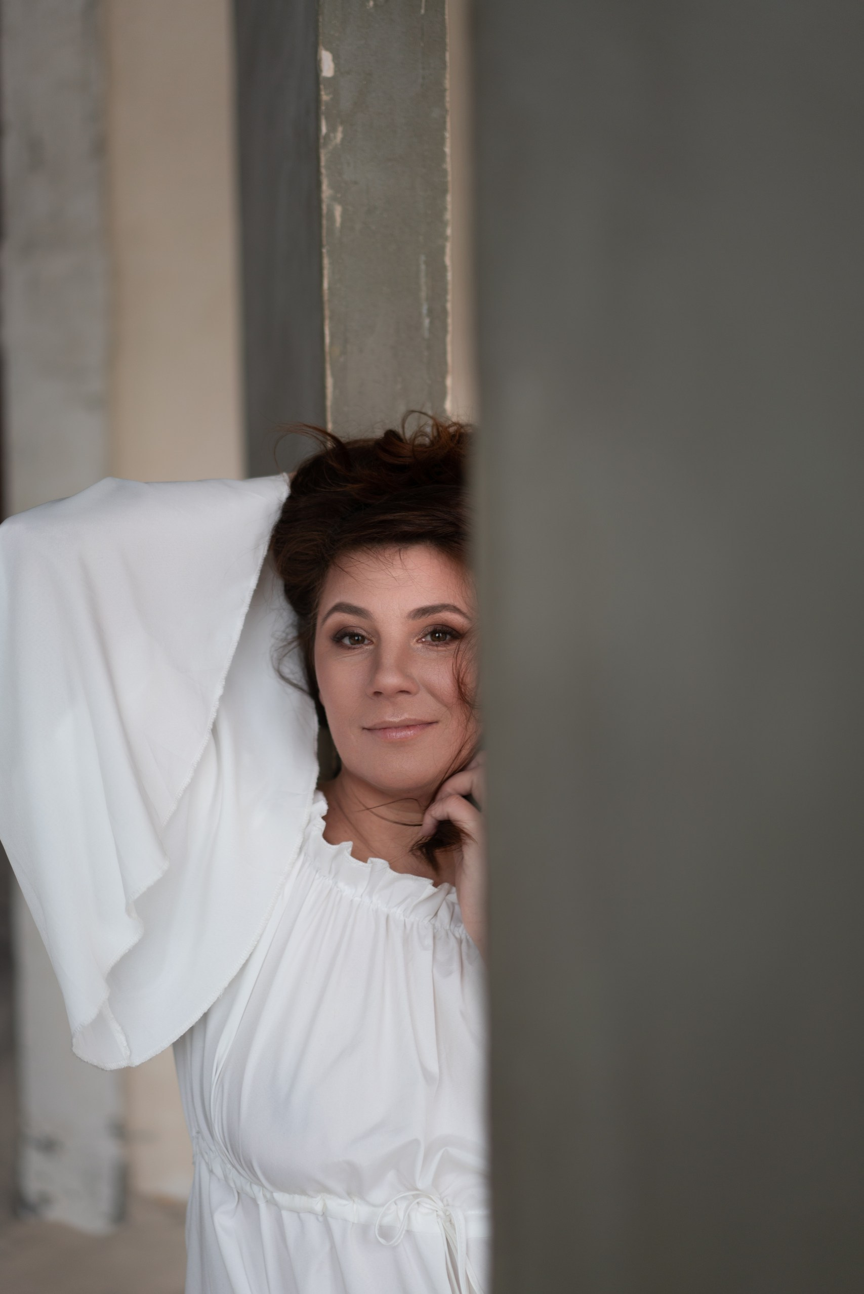 Услуги. Видеооператор, фотограф в Санкт-Петербурге