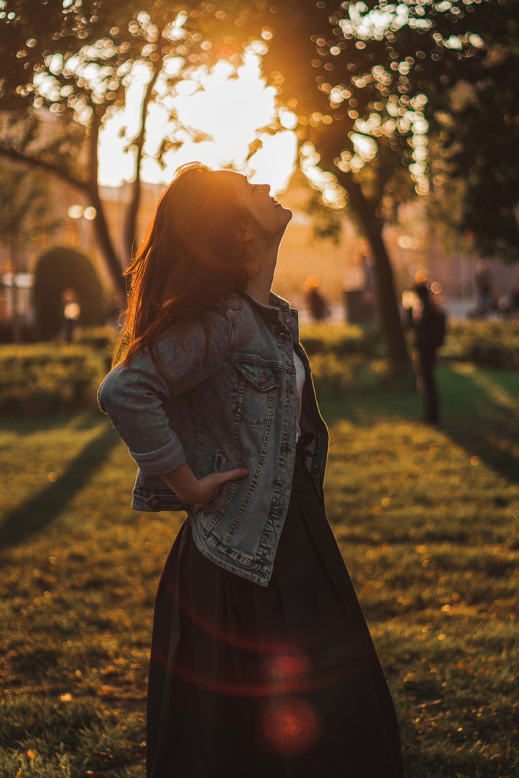 Price. Фотосъемка в Москве. Стильные портреты, уютные семейные съемки, романт