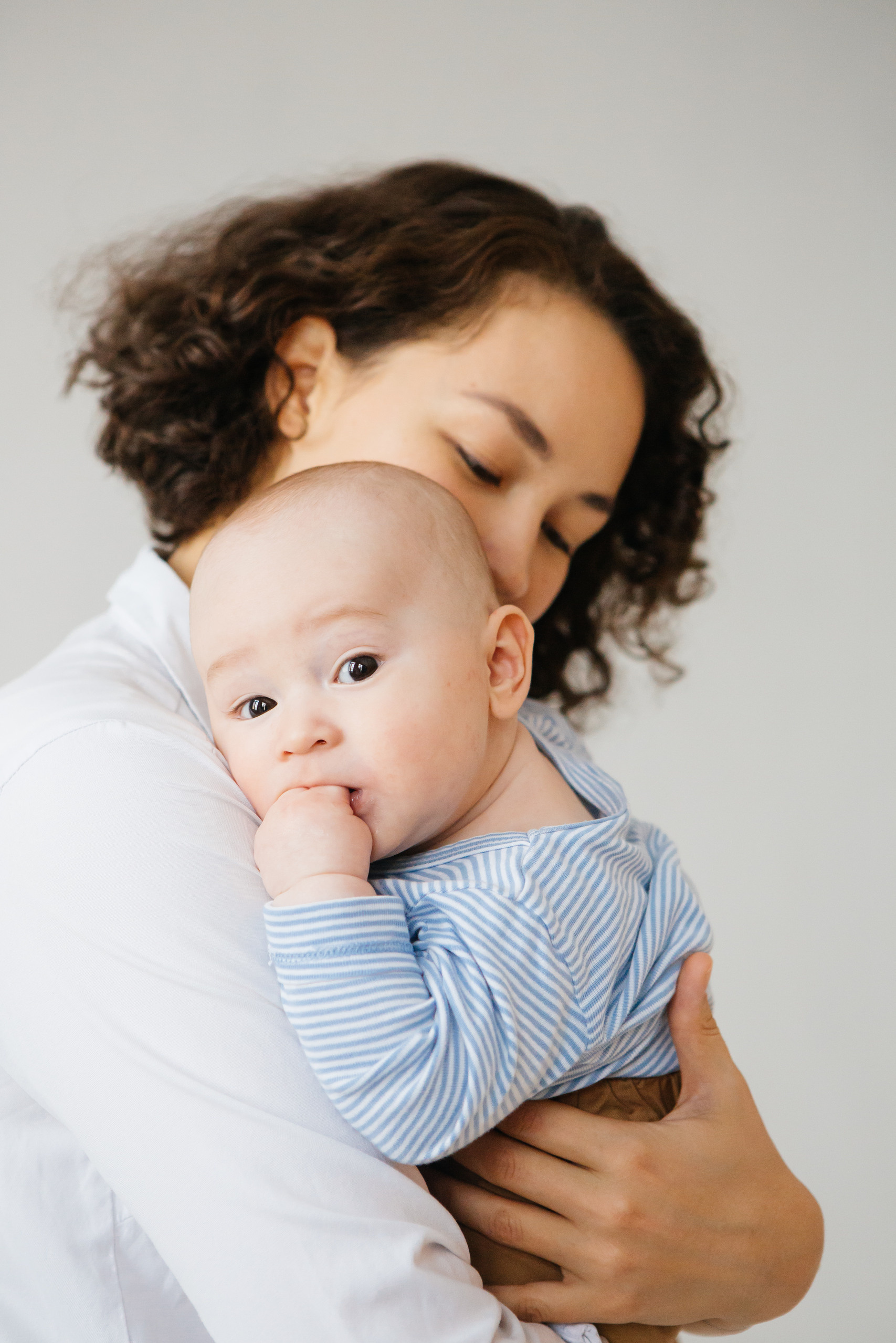 Цены. Фотограф в Уфе Михаил Валеев