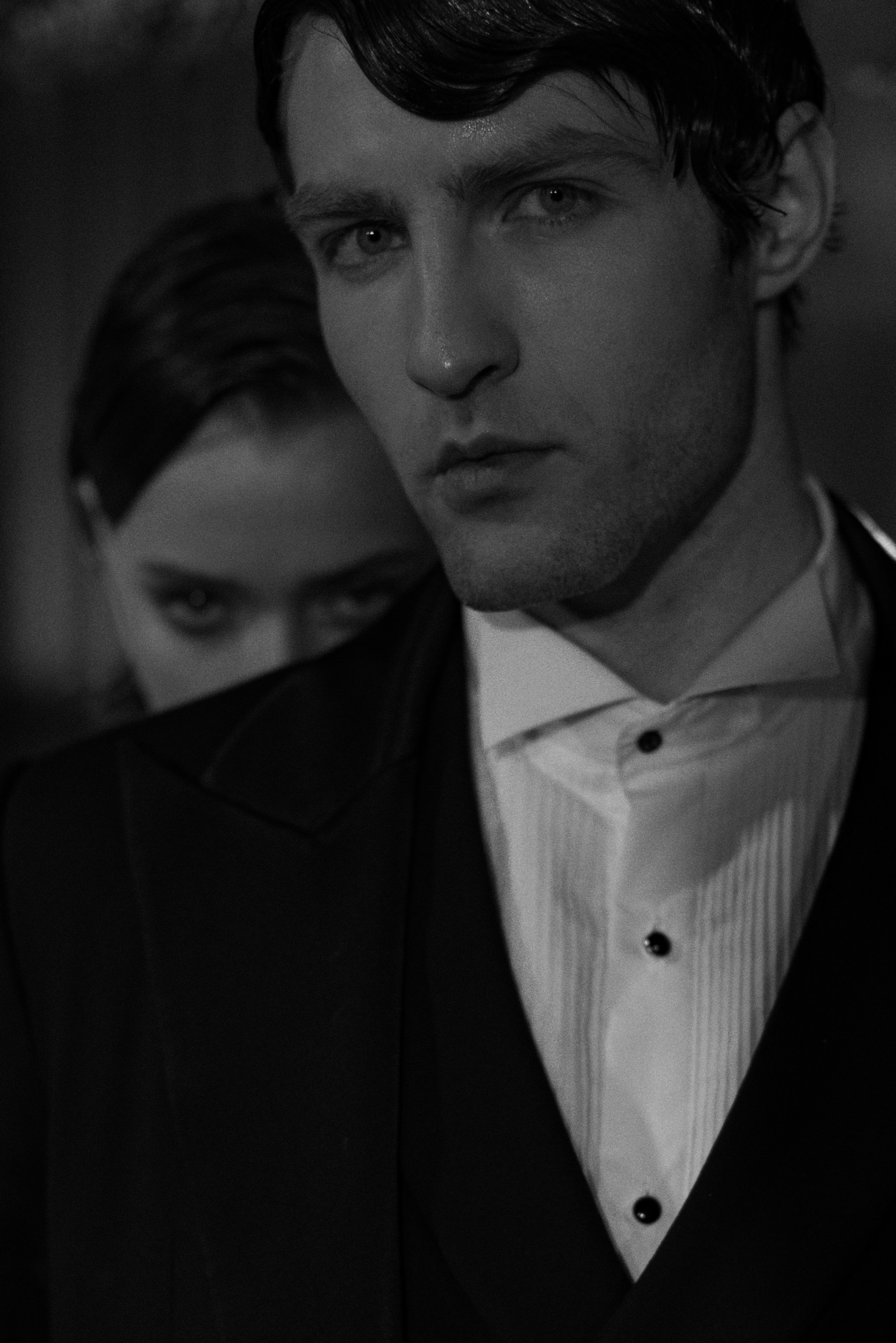 Услуги. Фотограф Илья Бурдун