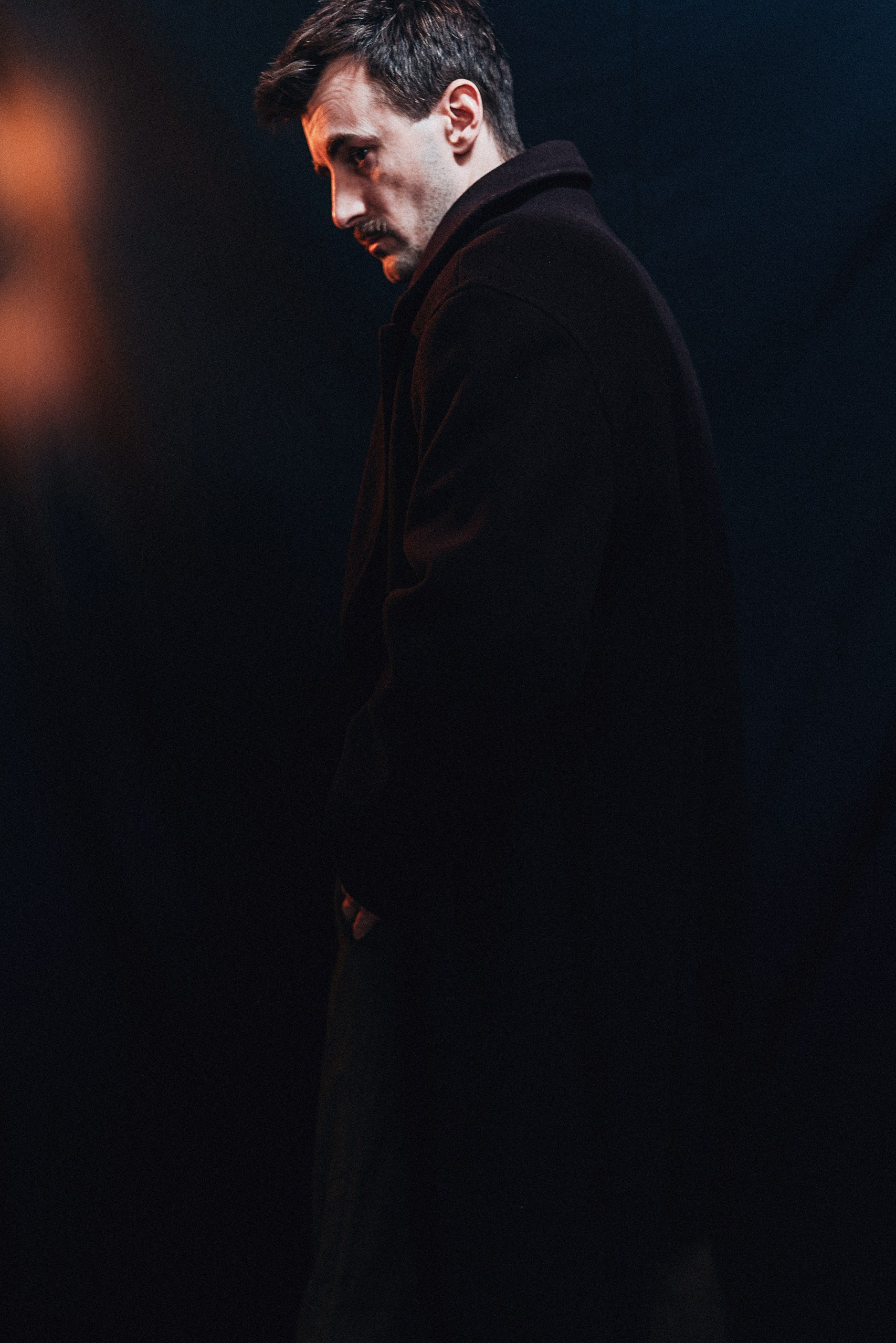 СВАДЬБА СПБ. Свадебный фотограф СПБ