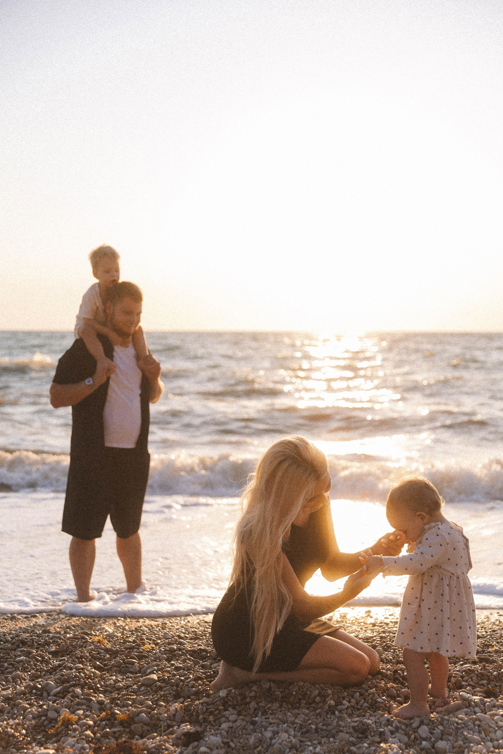 Услуги. Свадебный фотограф Мироманов Николай в Крыму