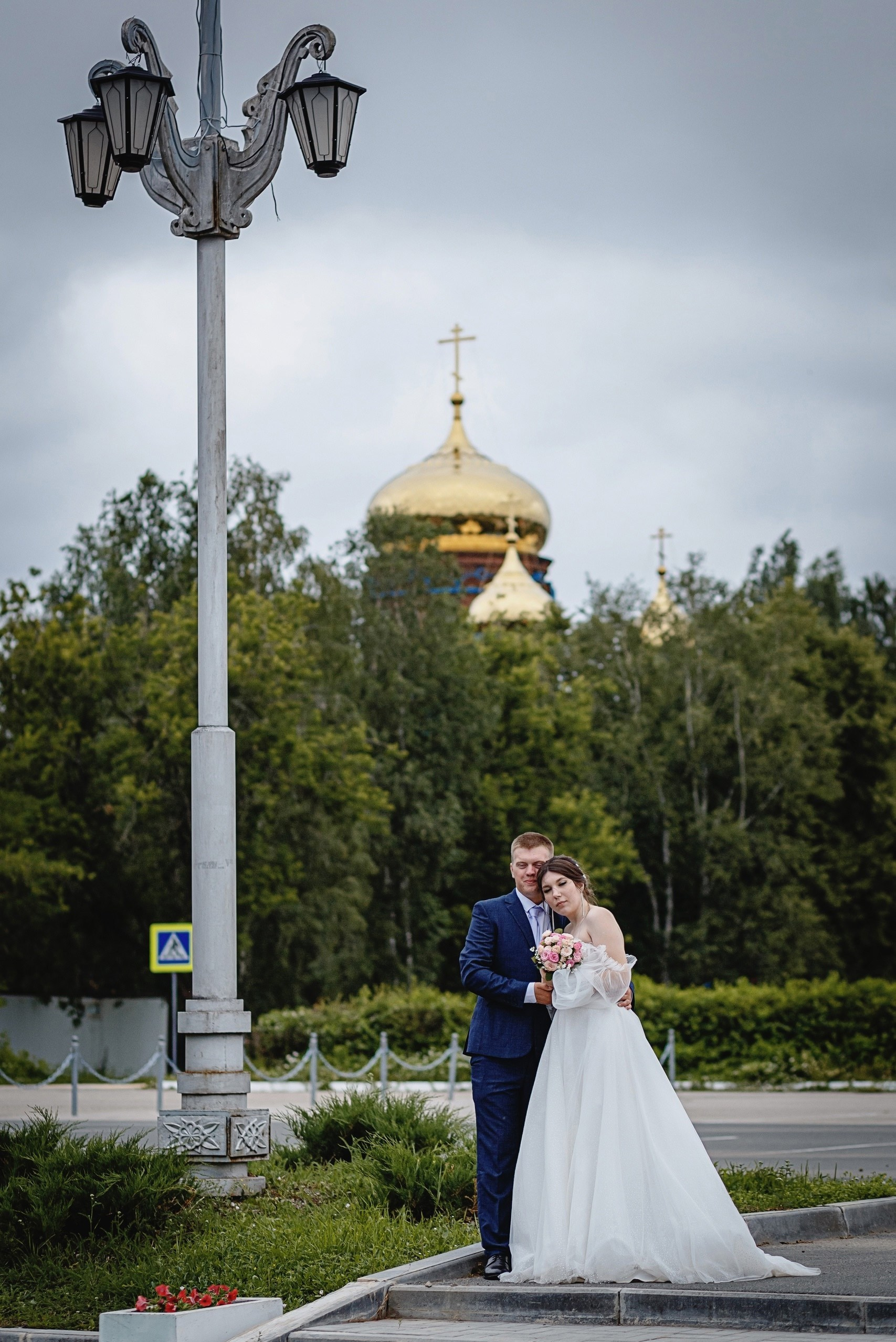 Съёмки. Фотограф видеооператор Пермский край, Пермь, Оса Руслан Саматов