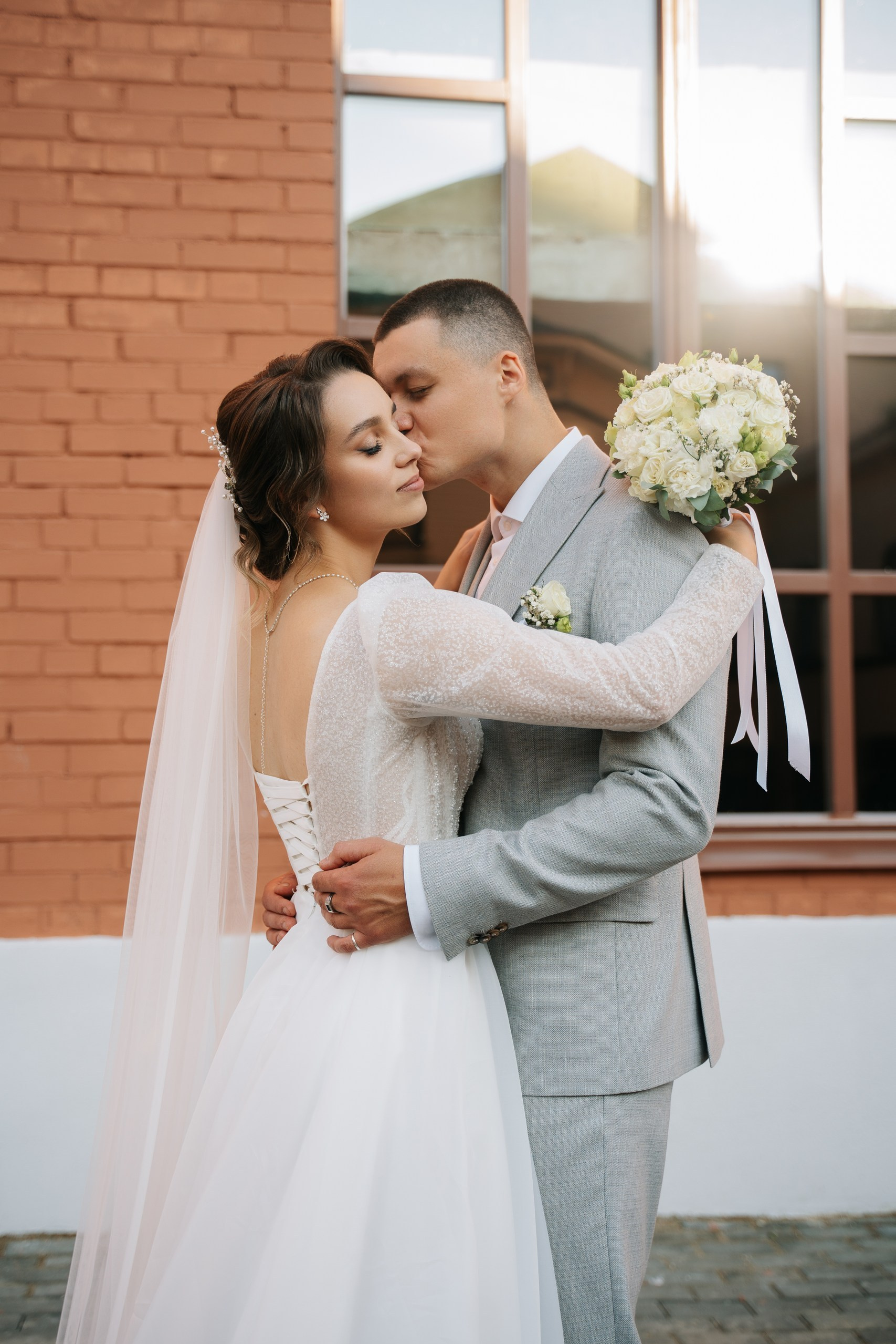 Локации. Семейный, свадебный и лавстори фотограф в Архангельске