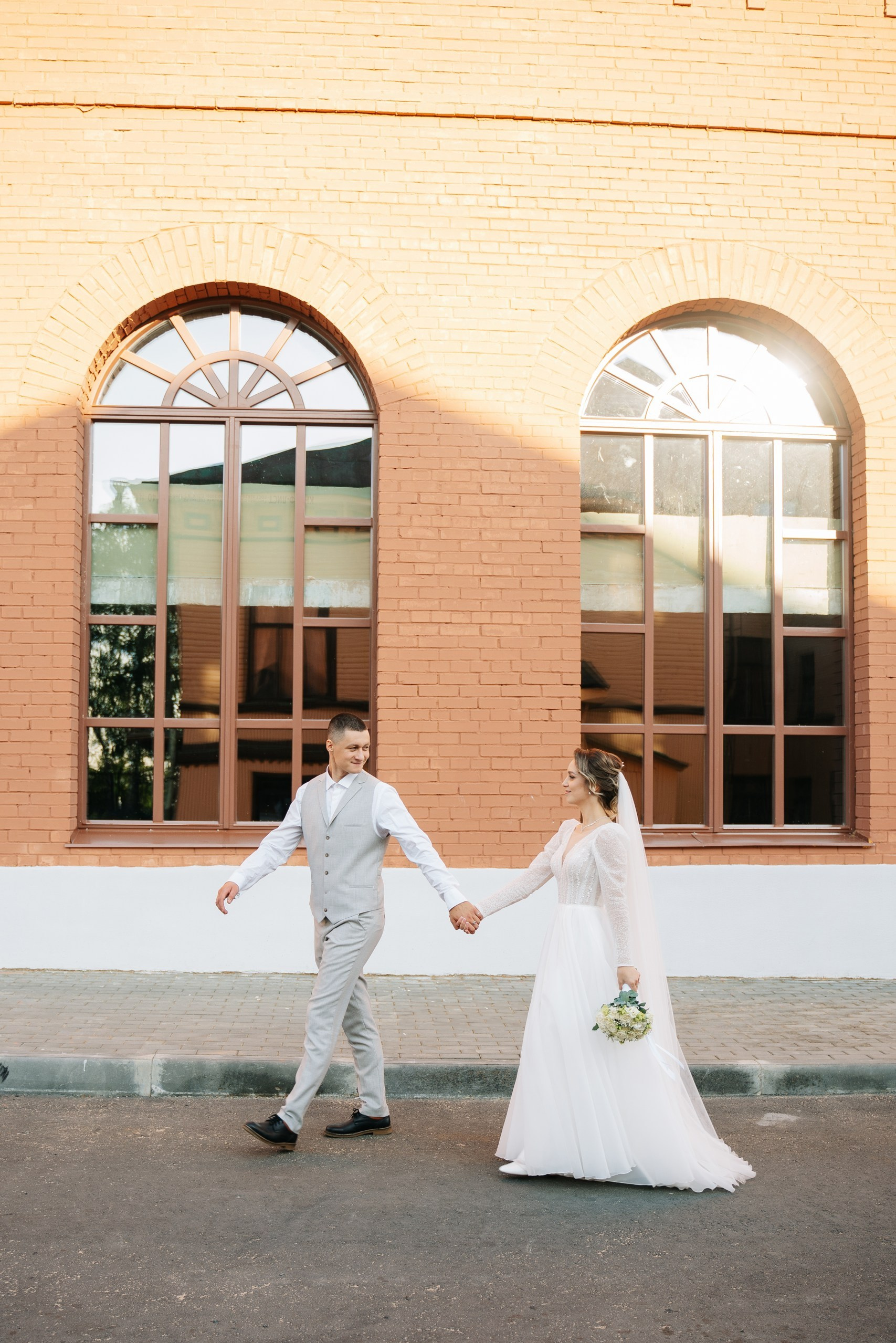 Локации. Семейный, свадебный и лавстори фотограф в Архангельске