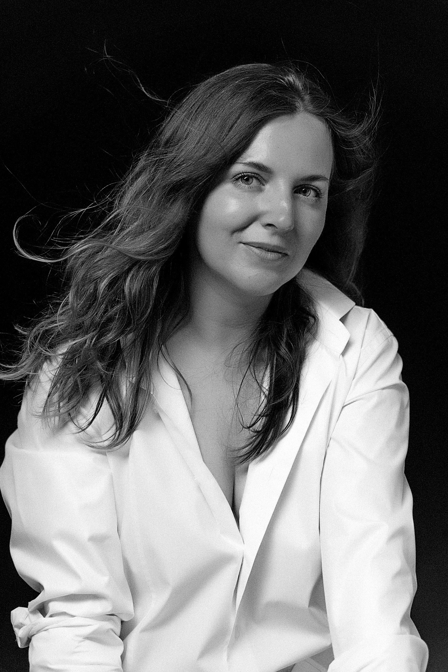 Фототерапия. Семейный и женский фотограф, контент фотосессия в Екатеринбурге