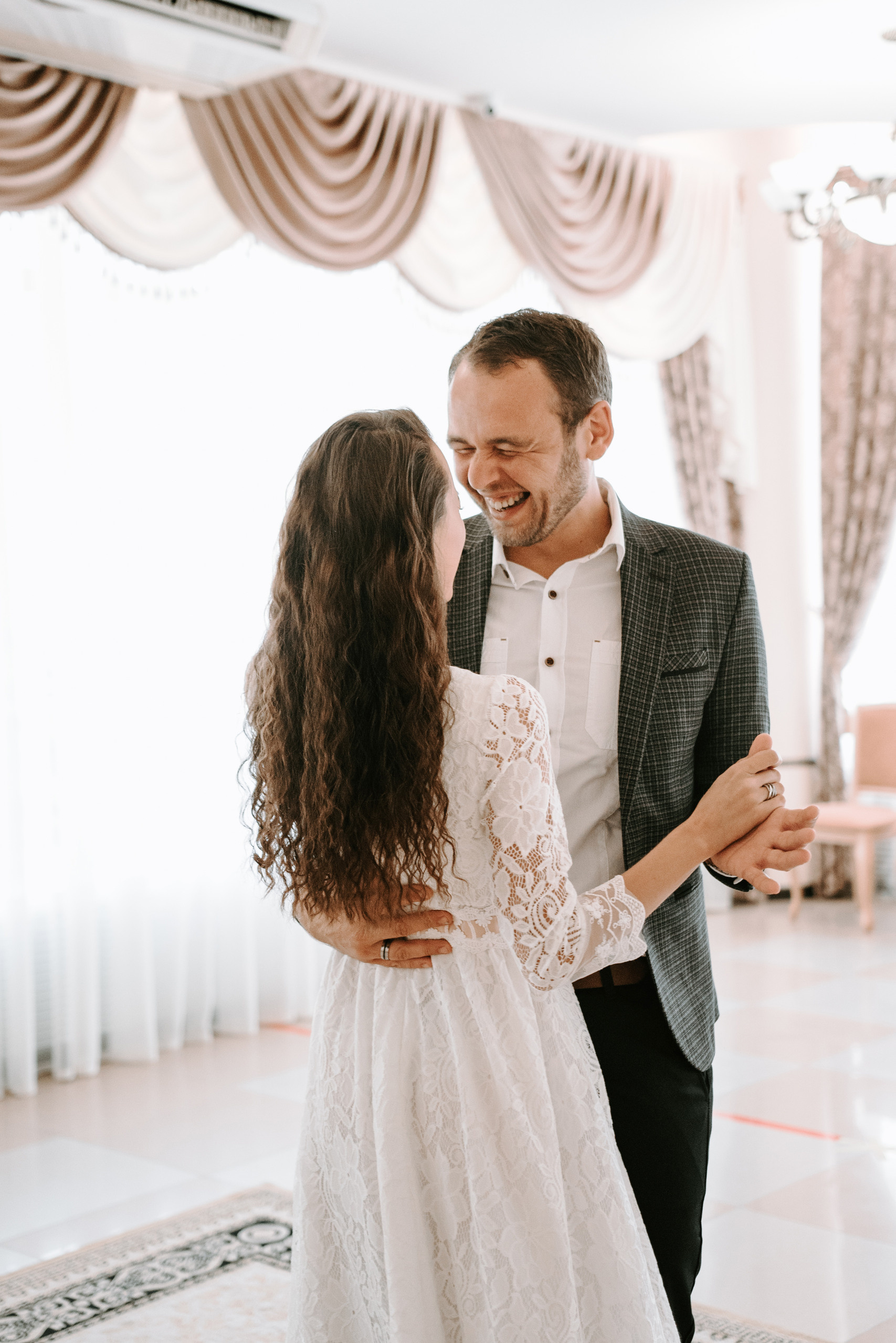 КМВ и Крым (сентябрь 2020)