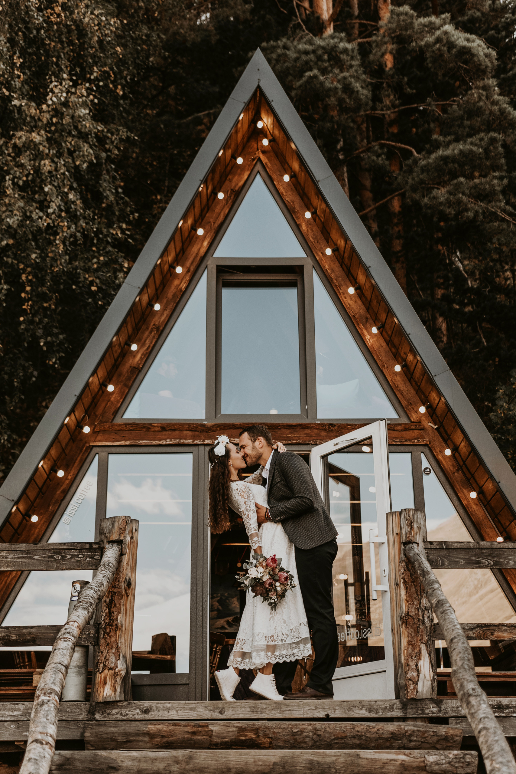 КМВ и Крым (сентябрь 2020)