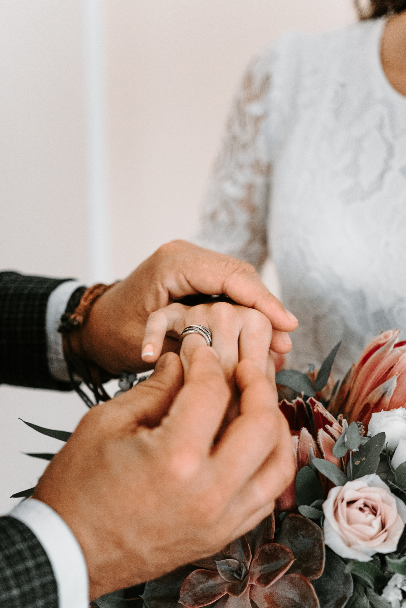 КМВ и Крым (сентябрь 2020)