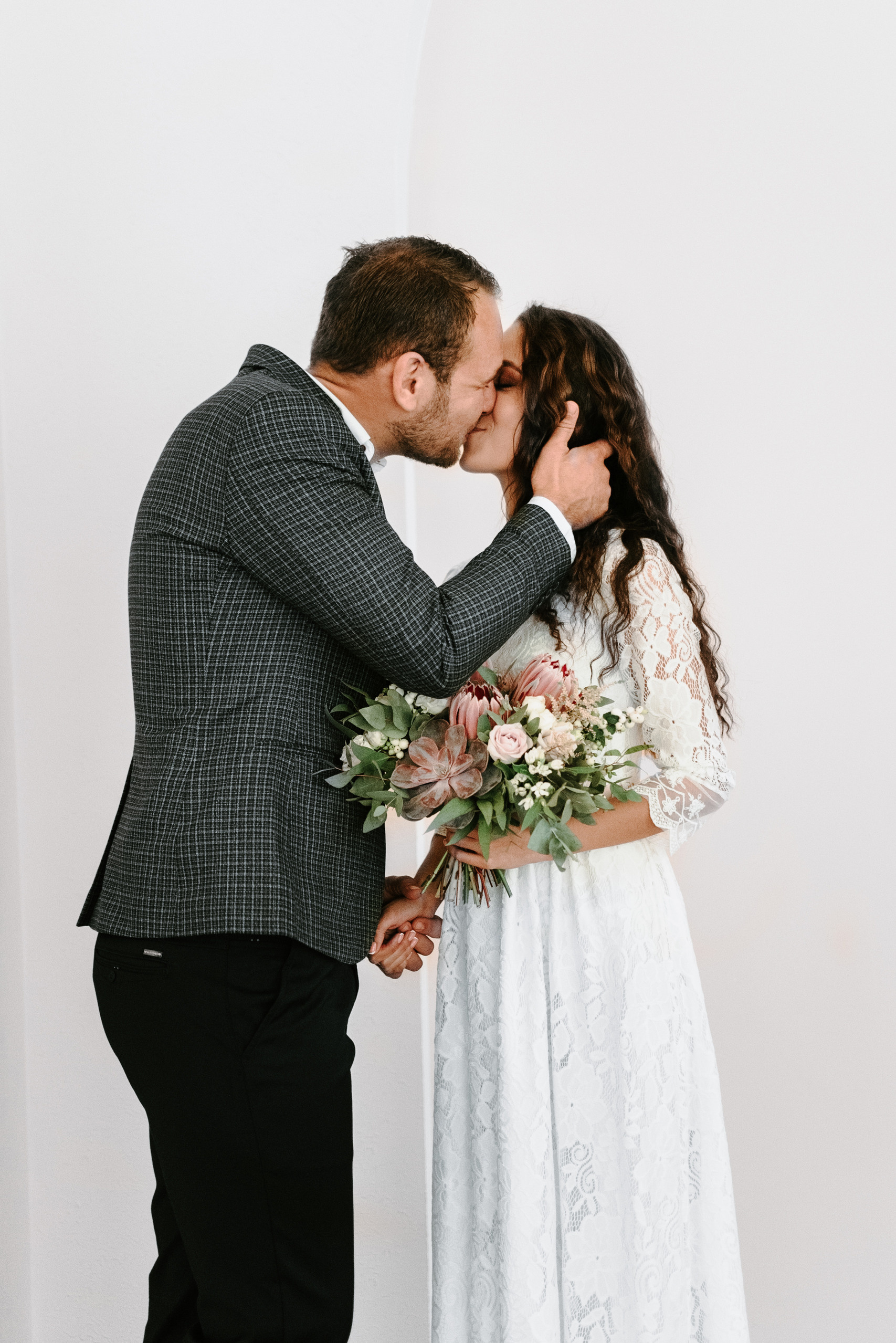 КМВ и Крым (сентябрь 2020)