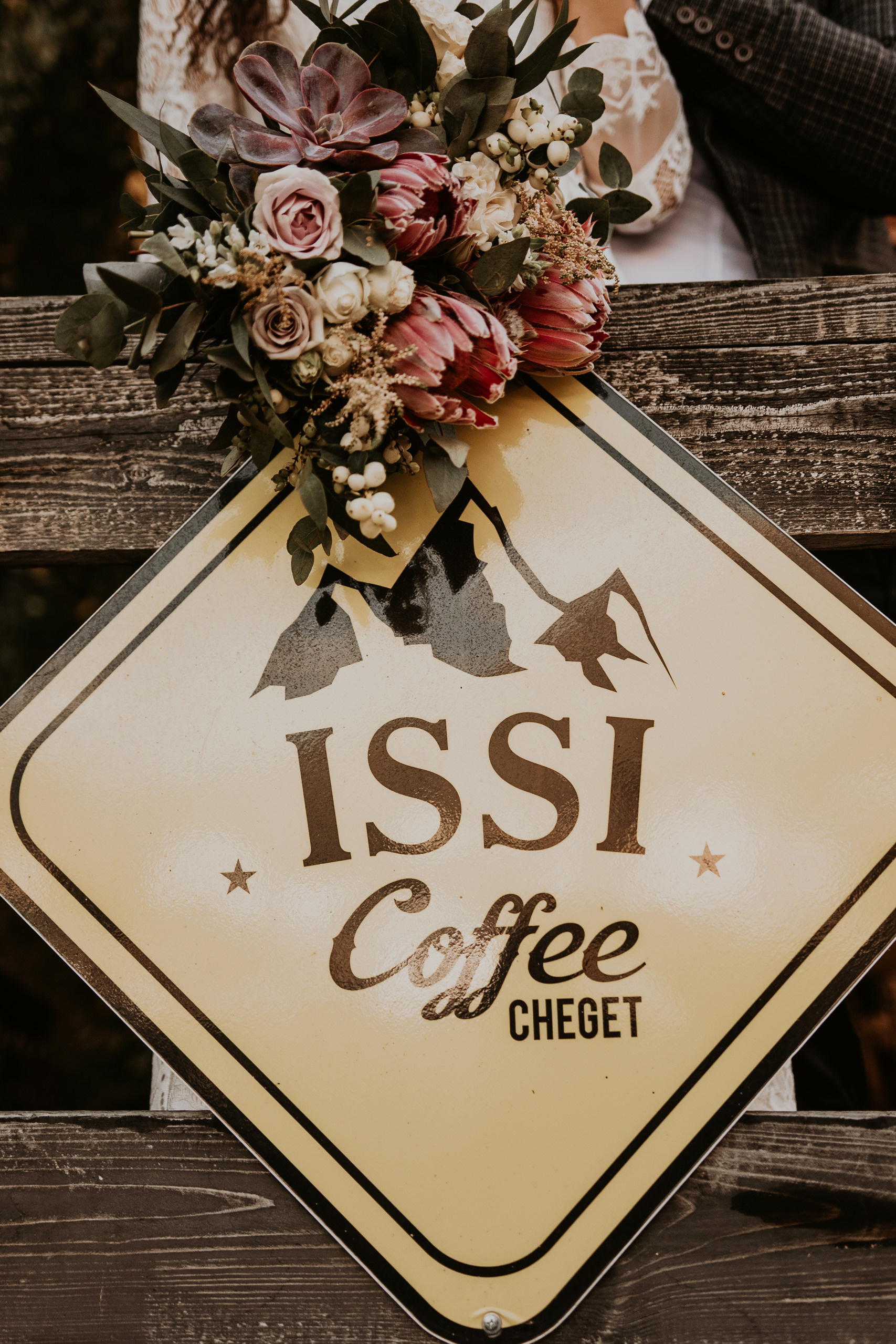 КМВ и Крым (сентябрь 2020)