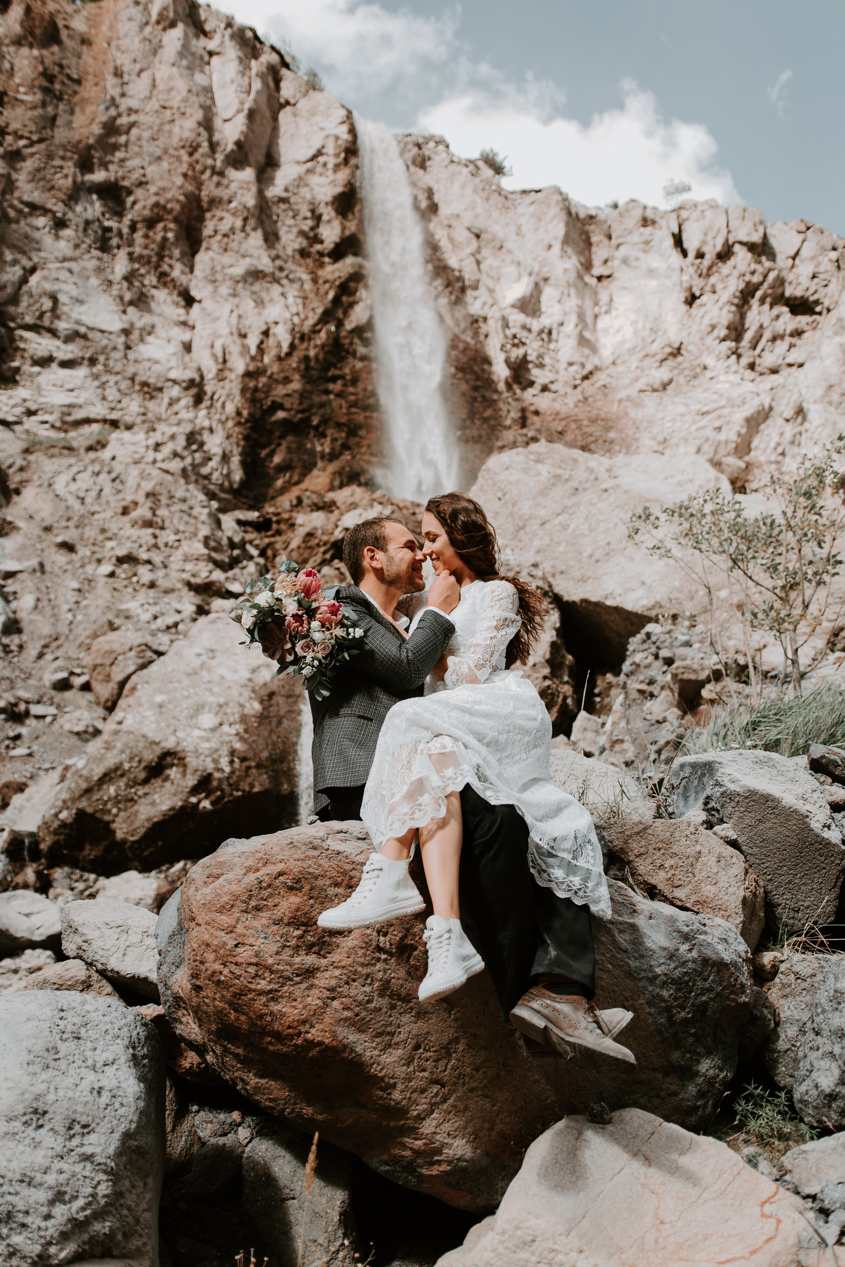 КМВ и Крым (сентябрь 2020)