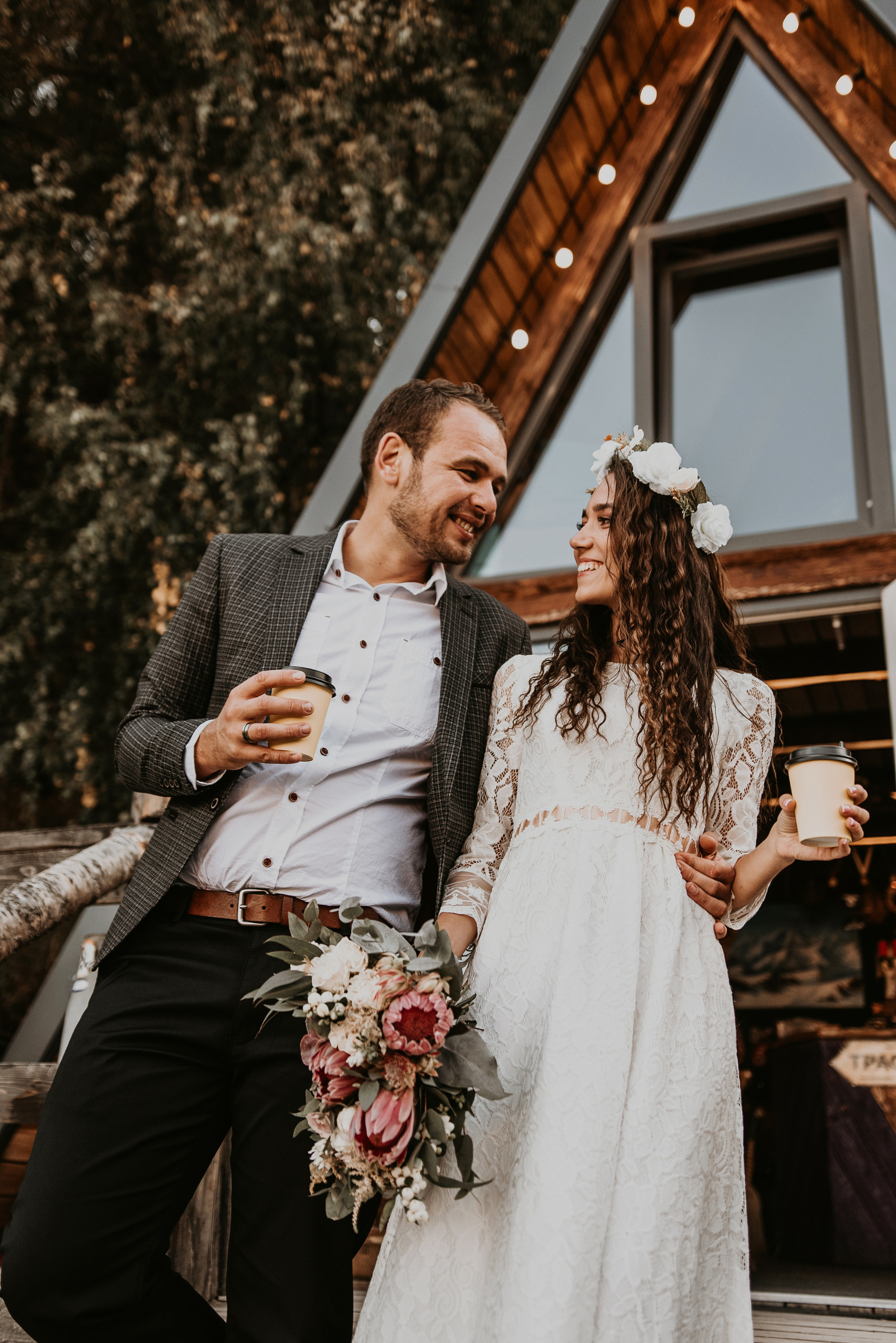 КМВ и Крым (сентябрь 2020)