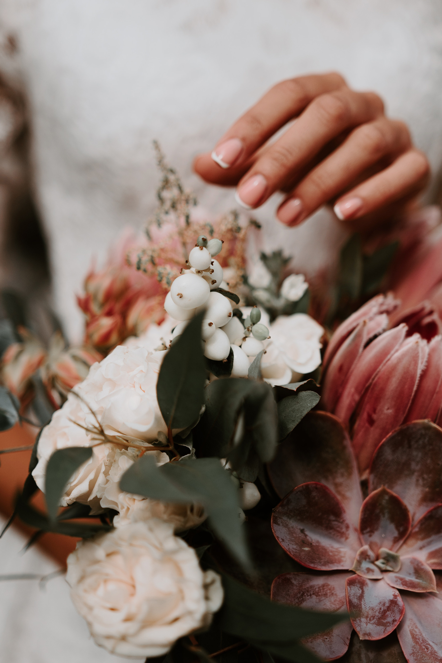 КМВ и Крым (сентябрь 2020)