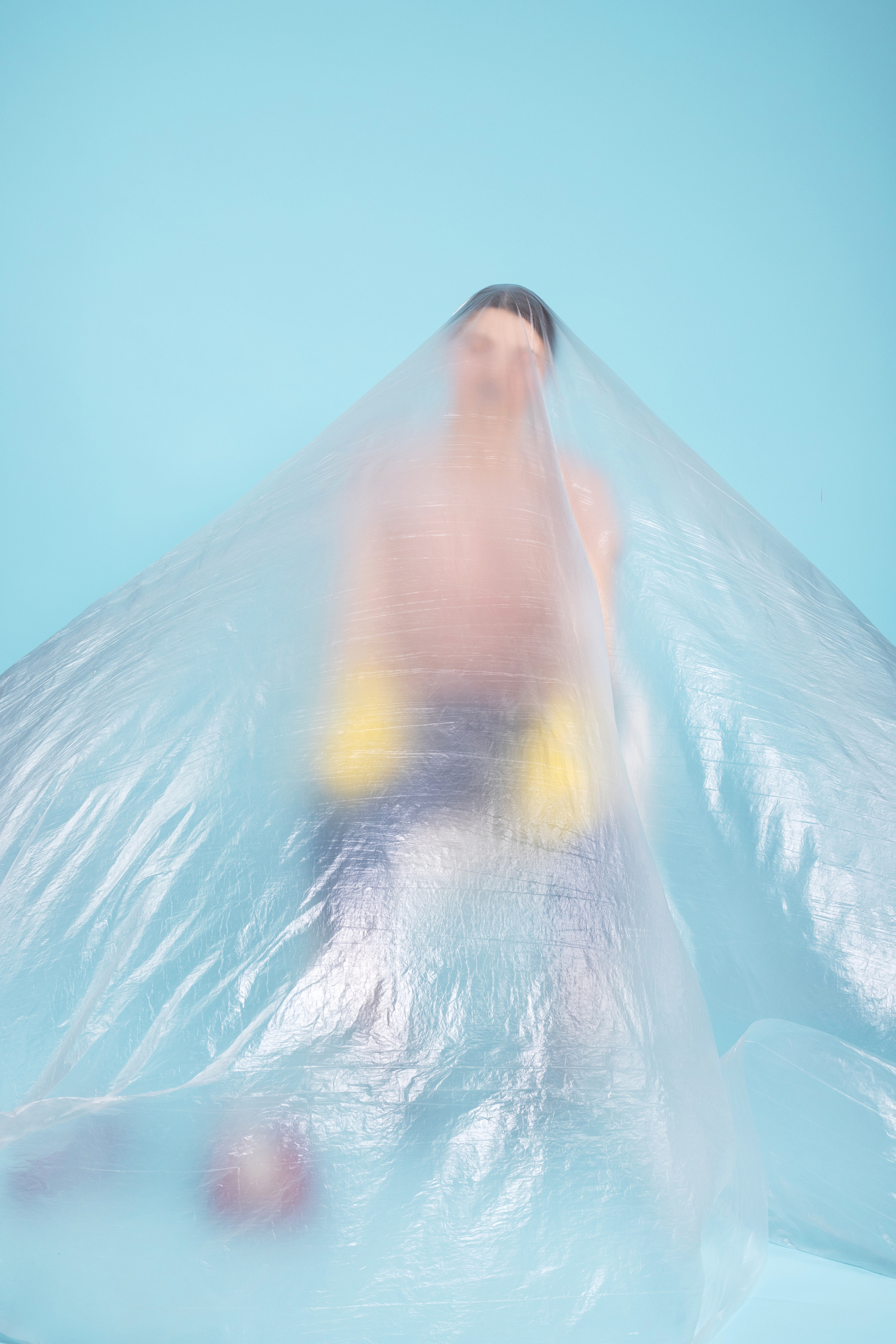 Fashion съёмка. Предметный фоторгаф в Нижнем Новгороде Мортина Екатерина