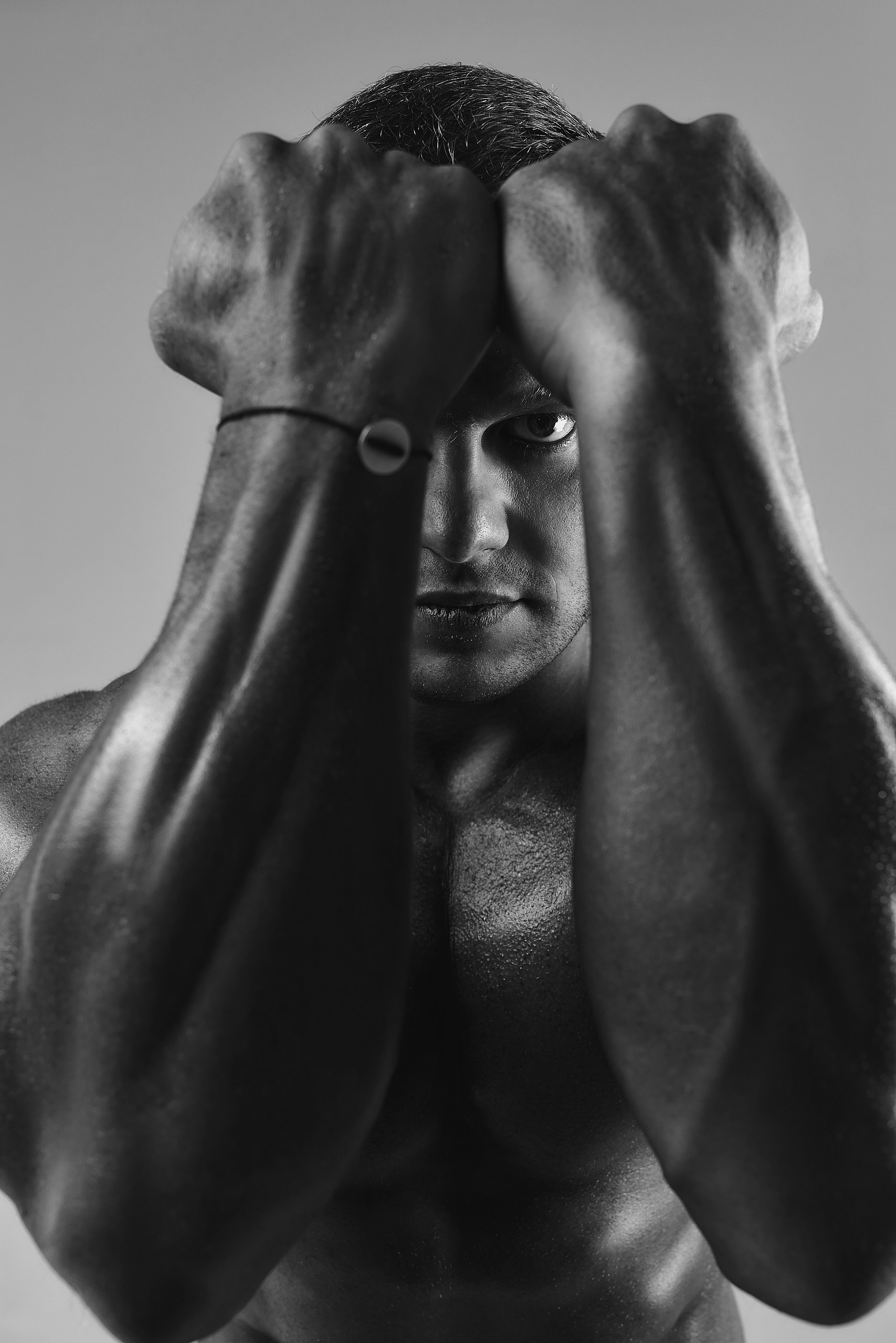 Услуги. Фотограф Игорь Михайлов