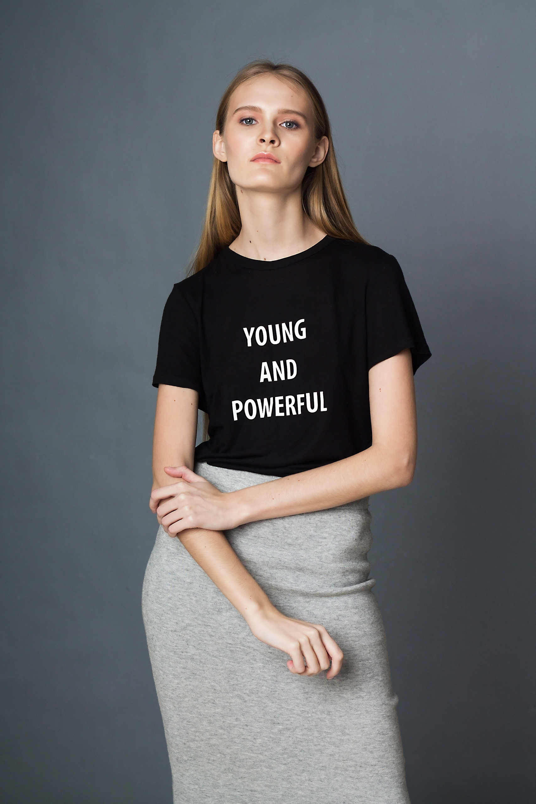 Модельные тесты. Предметный фоторгаф в Нижнем Новгороде Мортина Екатерина