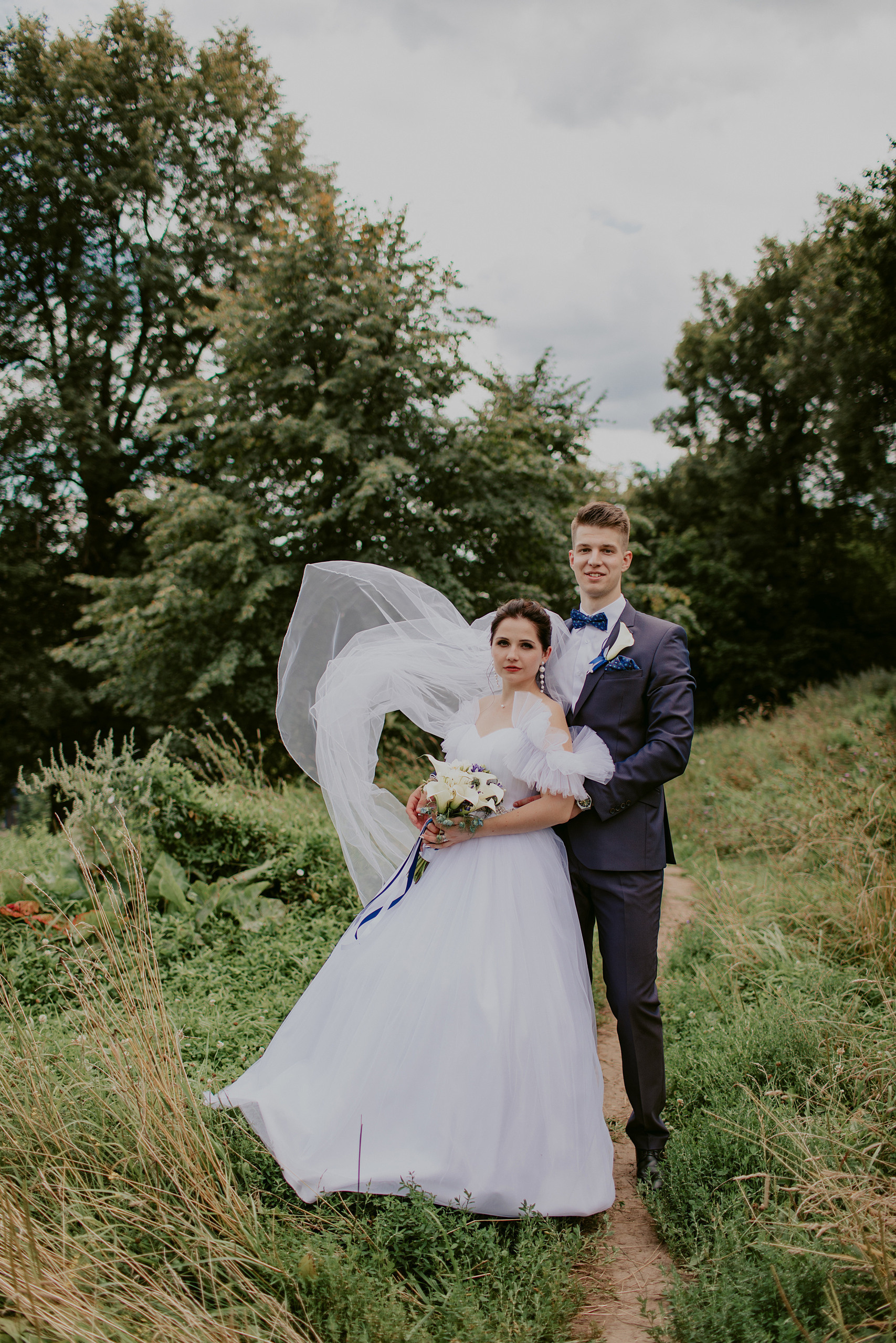 фотограф Москва, фотограф Подольск, фотограф на свадьбу, свадебный фотограф, фотограф недорого