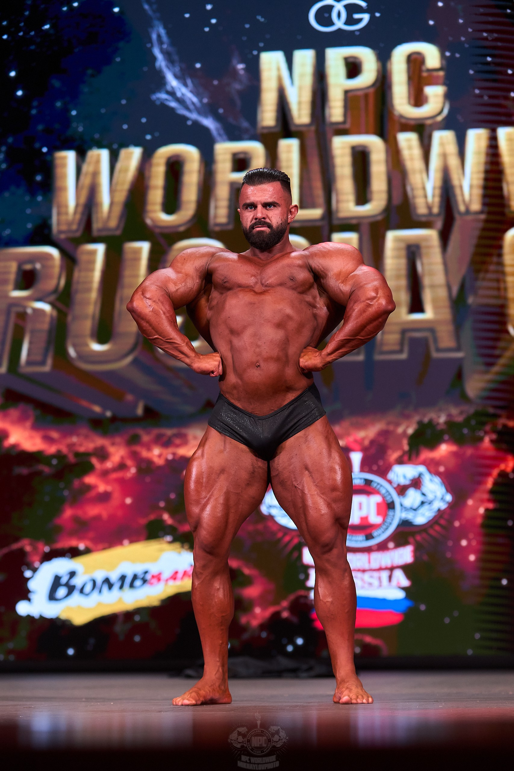 Услуги. Фотограф Игорь Михайлов