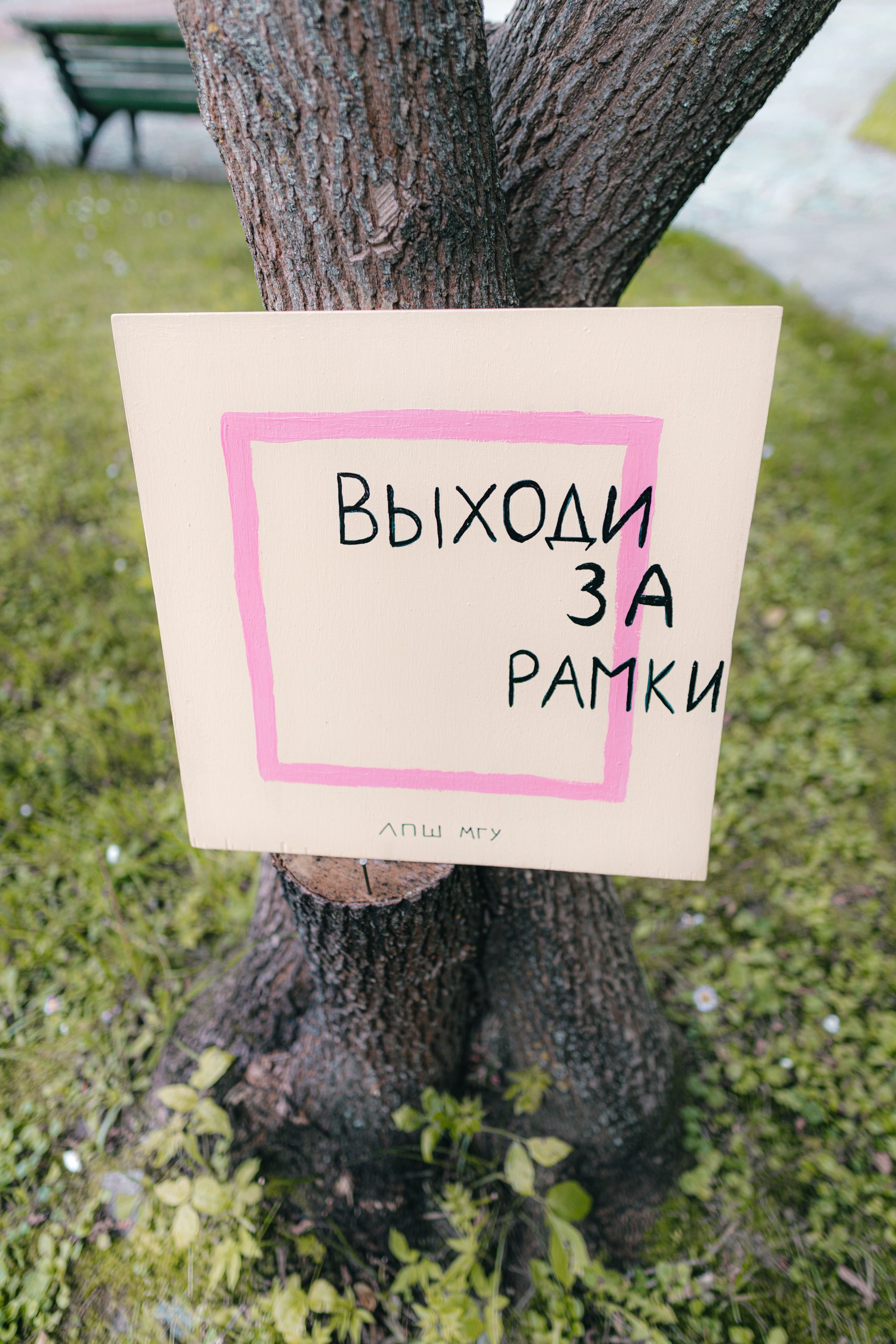 Летняя психологическая школа МГУ 2025. Саватейкин Ярослав | Портретный фотограф в Москве