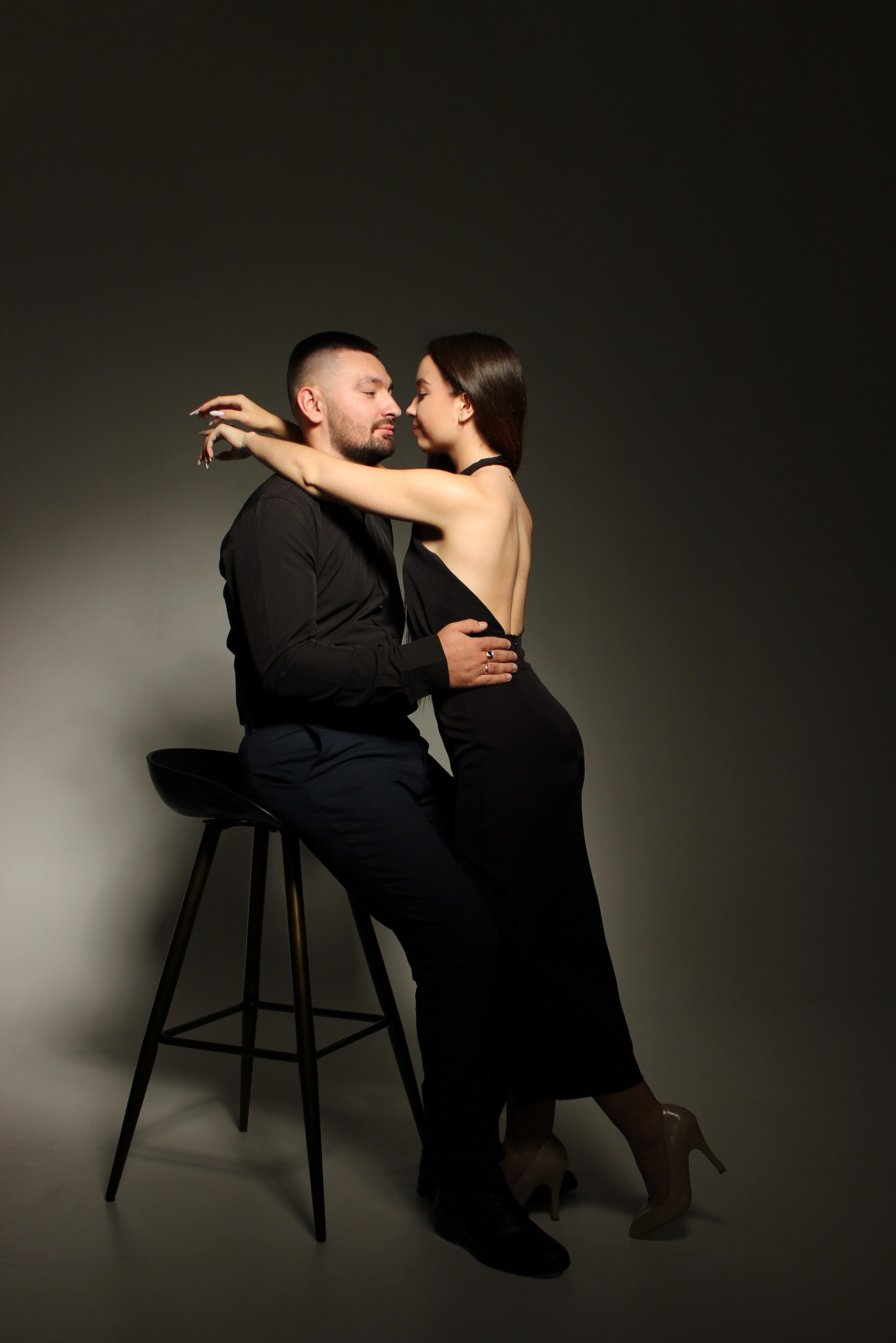 Широкий выбор услуг нашей фотостудии. Фотостудия LUNA — аренда циклорамы и фотозон в Екатеринбурге