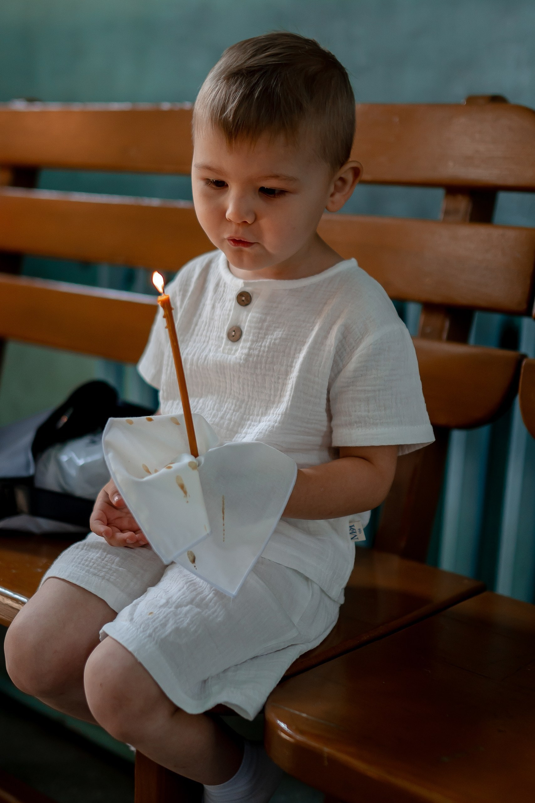 Свадебные сеты. Семейный и детский фотограф в Кирове Сильвия Михеева