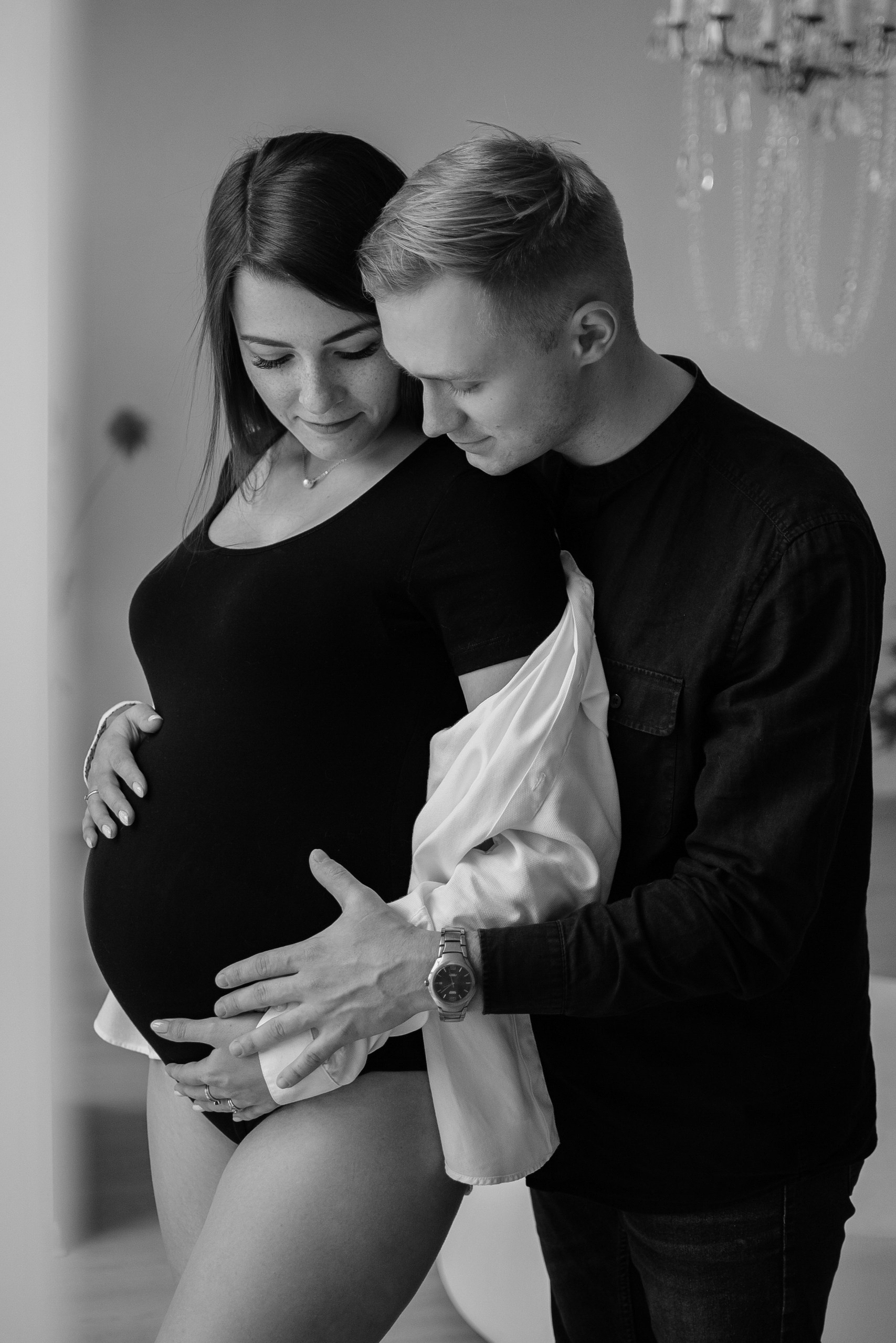 Фотограф Тверь. Анна Драго