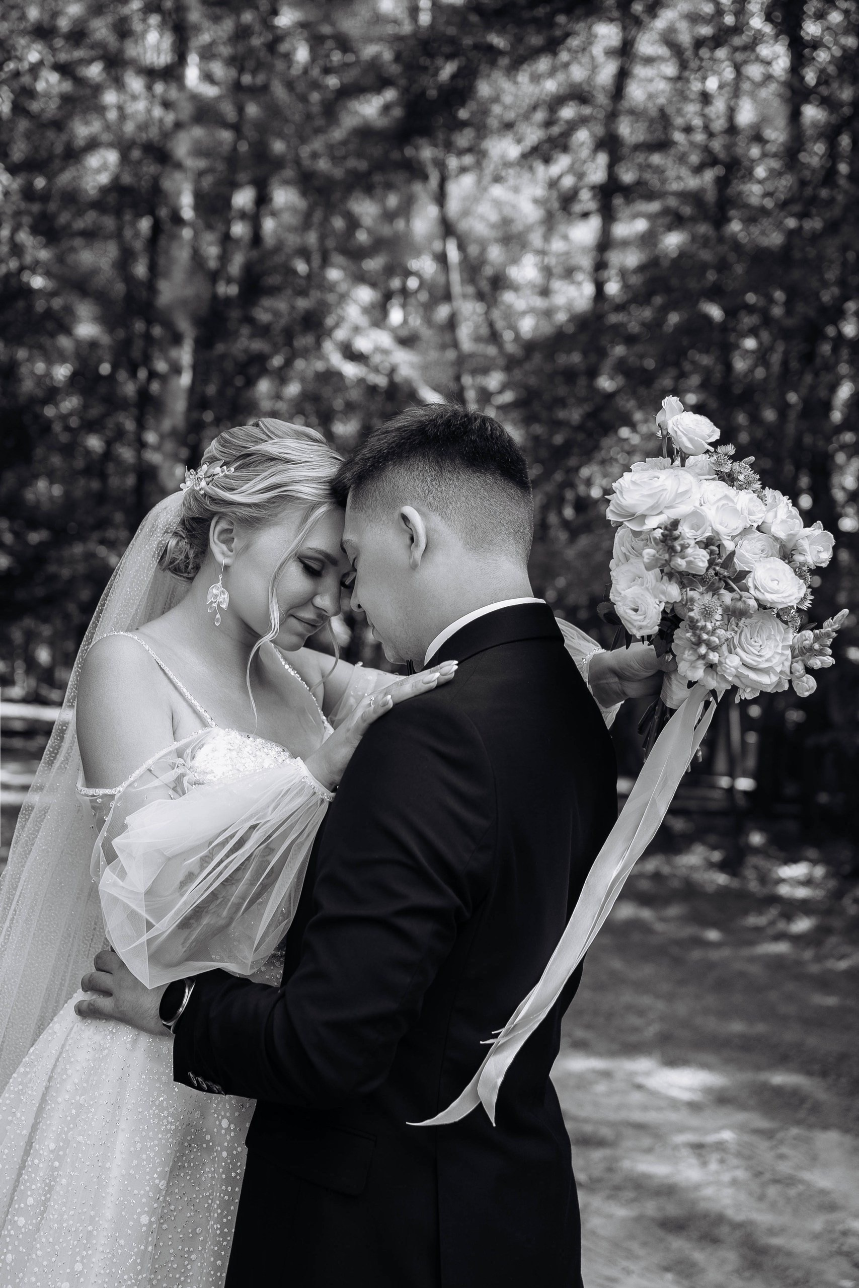 Фотограф Тверь. Анна Драго